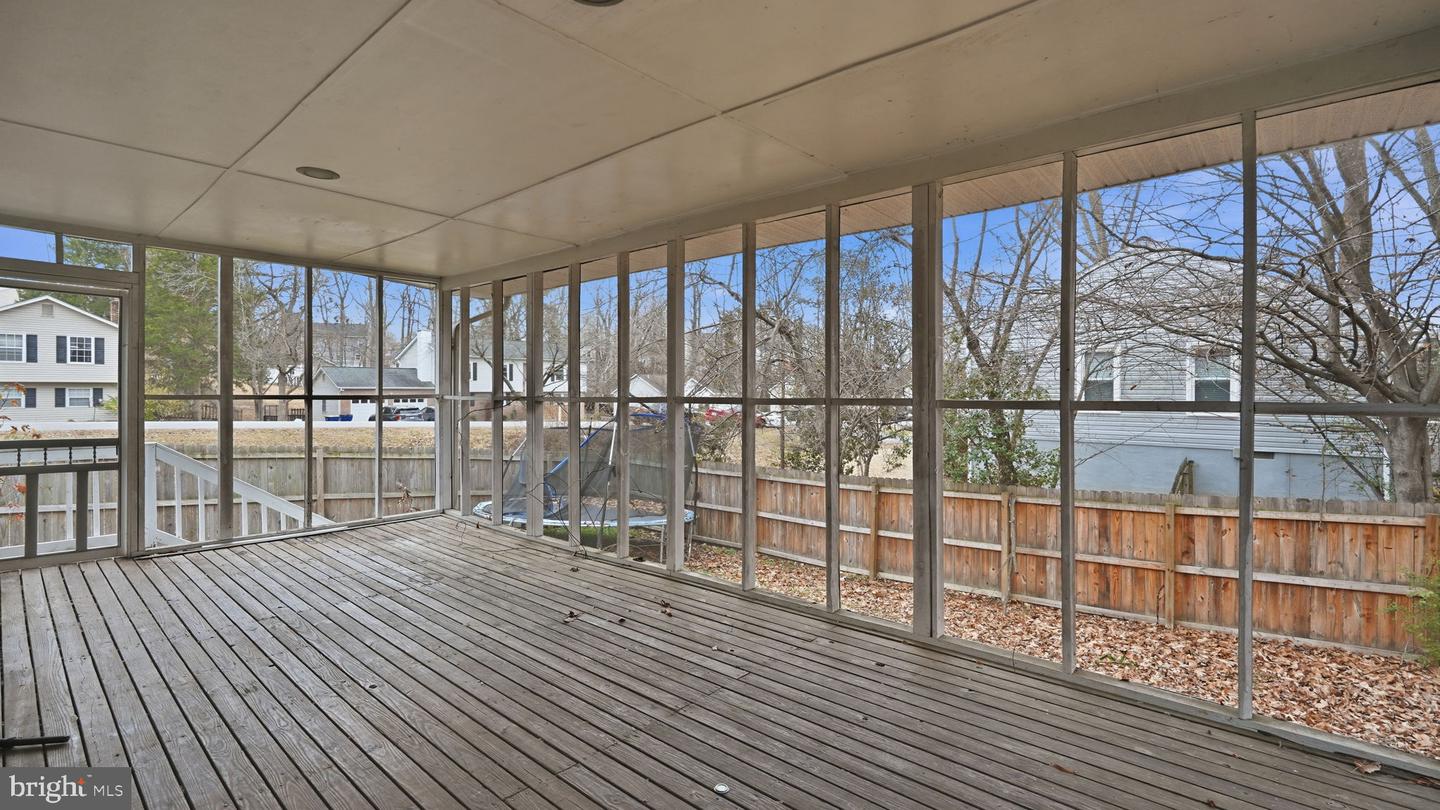 123 WHITSONS RUN, STAFFORD, Virginia 22554, 4 Bedrooms Bedrooms, ,3 BathroomsBathrooms,Residential,For sale,123 WHITSONS RUN,VAST2043886 MLS # VAST2043886