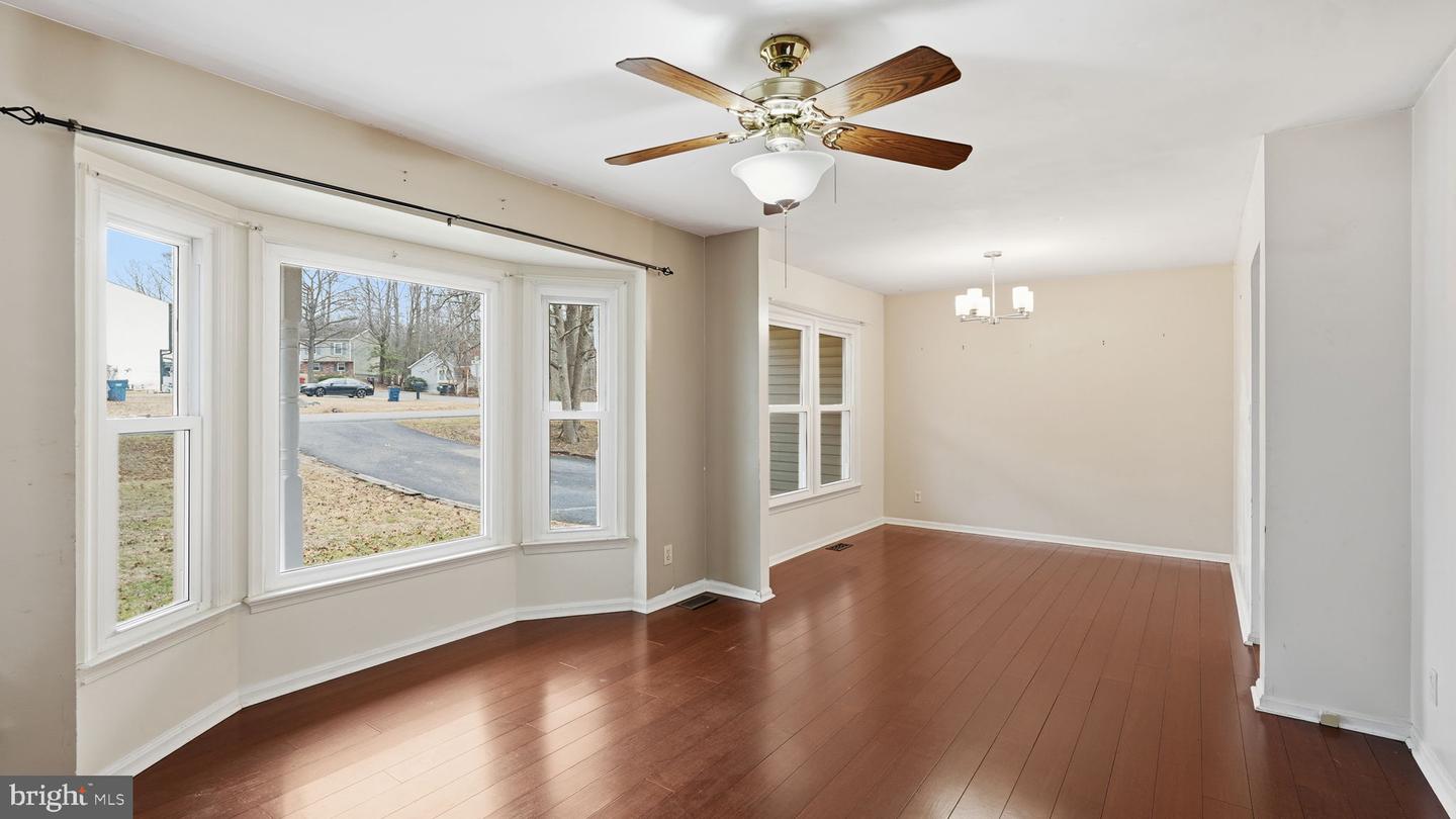 123 WHITSONS RUN, STAFFORD, Virginia 22554, 4 Bedrooms Bedrooms, ,3 BathroomsBathrooms,Residential,For sale,123 WHITSONS RUN,VAST2043886 MLS # VAST2043886