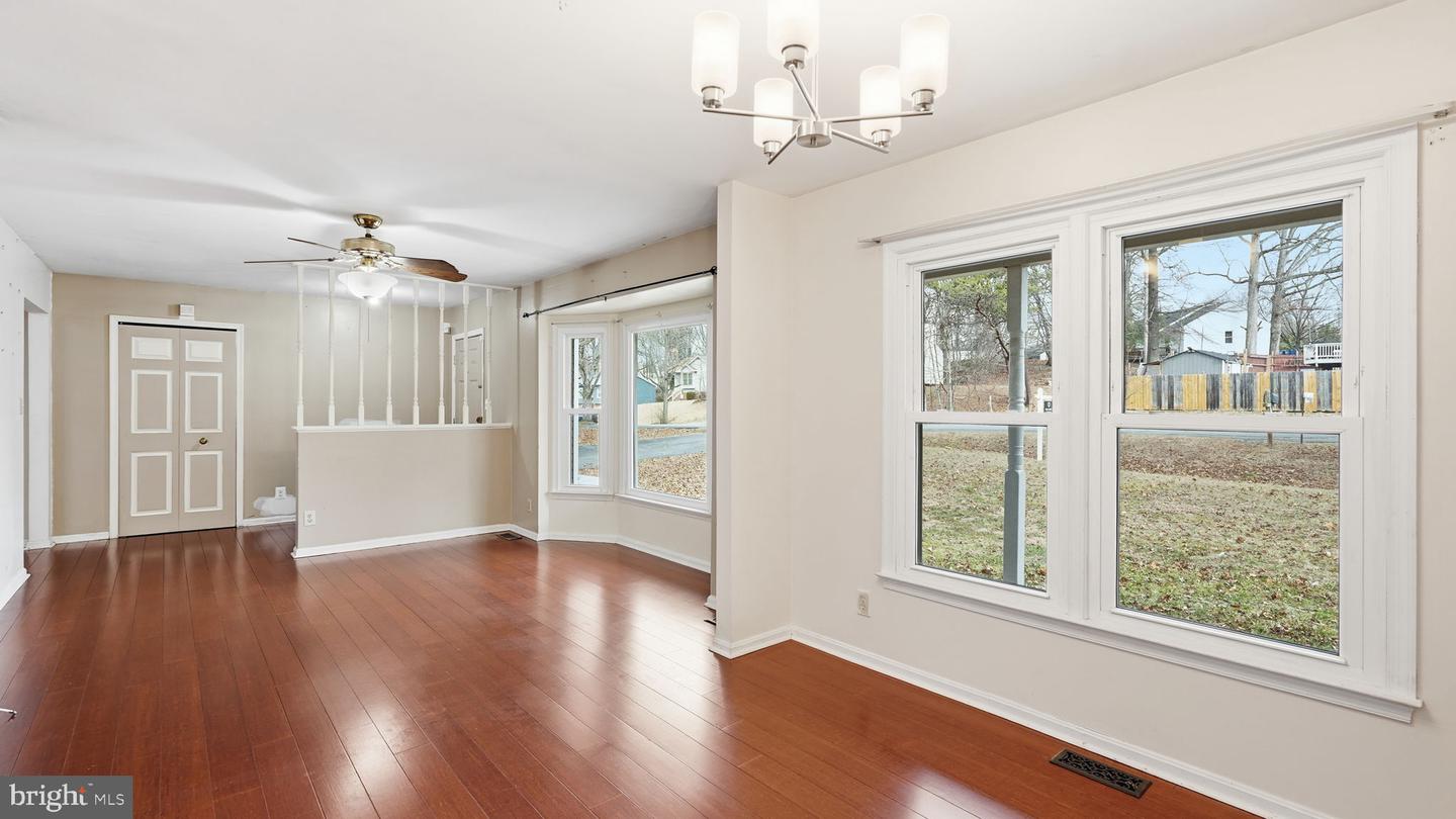 123 WHITSONS RUN, STAFFORD, Virginia 22554, 4 Bedrooms Bedrooms, ,3 BathroomsBathrooms,Residential,For sale,123 WHITSONS RUN,VAST2043886 MLS # VAST2043886