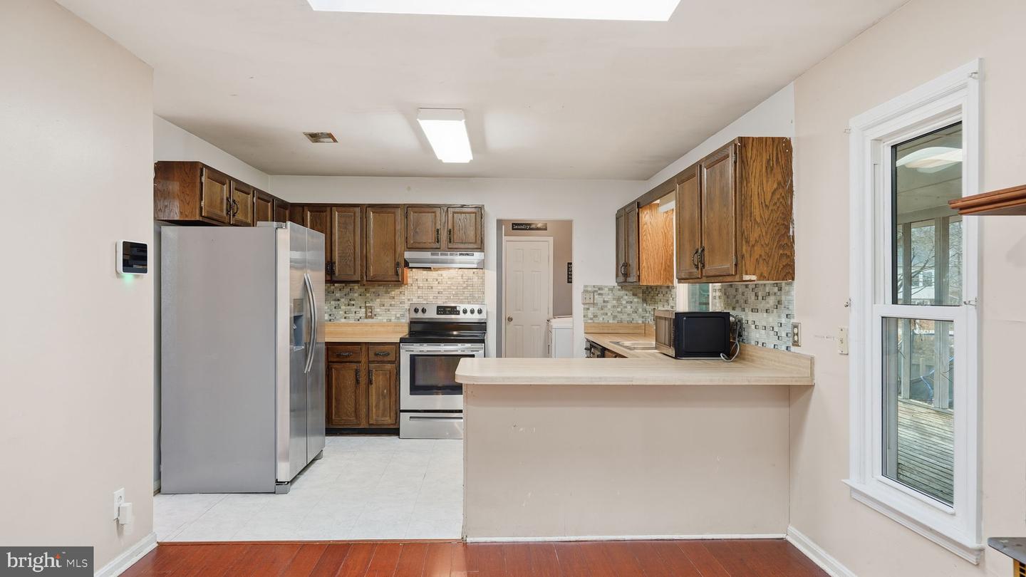 123 WHITSONS RUN, STAFFORD, Virginia 22554, 4 Bedrooms Bedrooms, ,3 BathroomsBathrooms,Residential,For sale,123 WHITSONS RUN,VAST2043886 MLS # VAST2043886