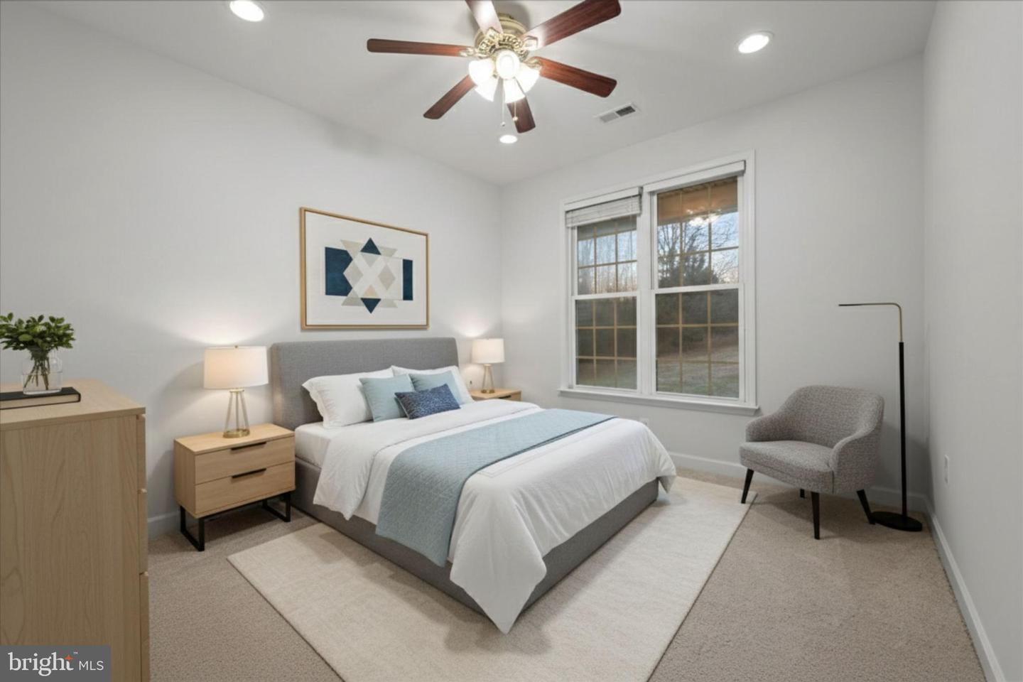 8991 FLETCHERS CHAPEL RD, KING GEORGE, Virginia 22485, 3 Bedrooms Bedrooms, ,2 BathroomsBathrooms,Residential,For sale,8991 FLETCHERS CHAPEL RD,VAKG2007238 MLS # VAKG2007238