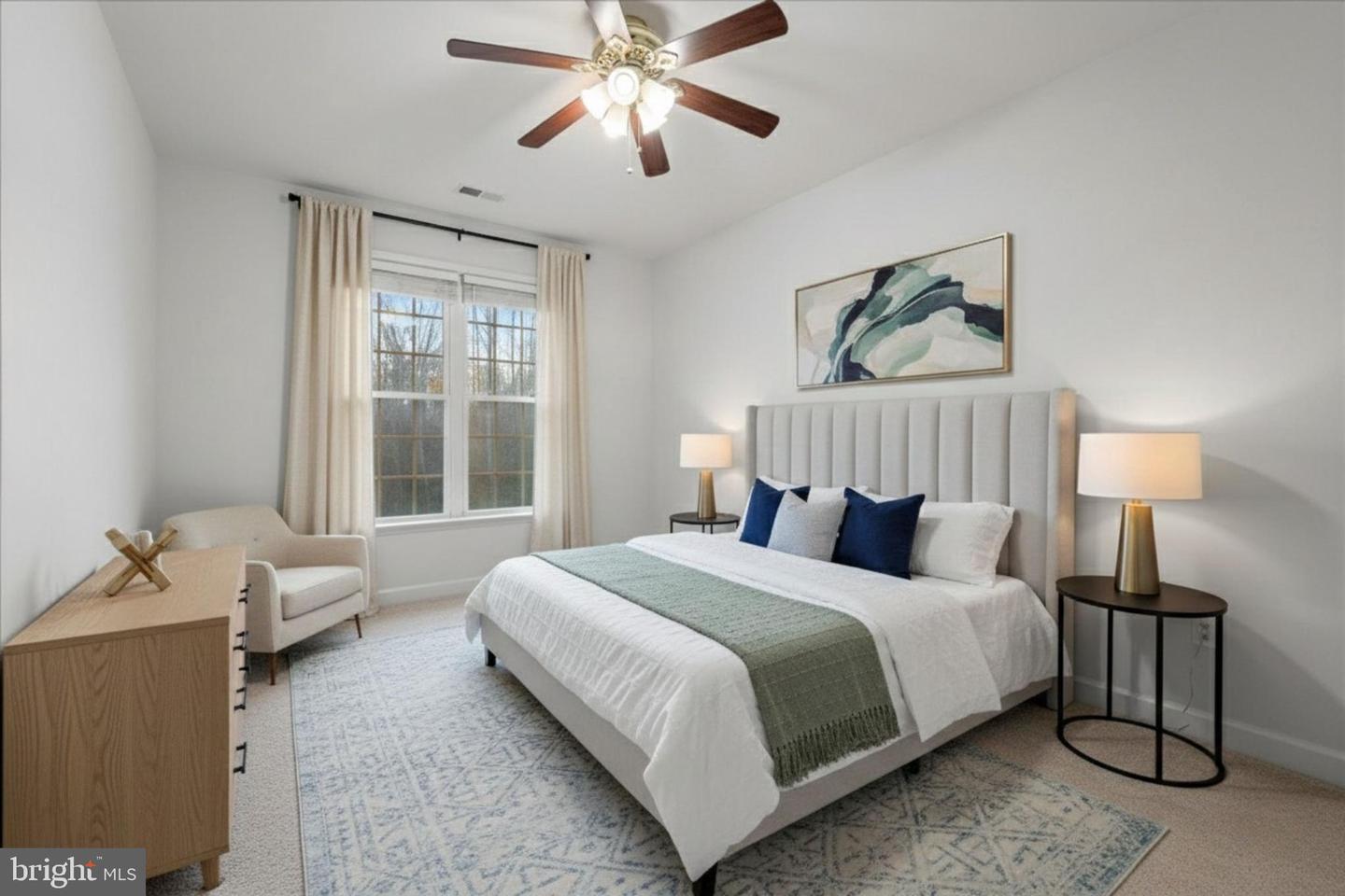 8991 FLETCHERS CHAPEL RD, KING GEORGE, Virginia 22485, 3 Bedrooms Bedrooms, ,2 BathroomsBathrooms,Residential,For sale,8991 FLETCHERS CHAPEL RD,VAKG2007238 MLS # VAKG2007238