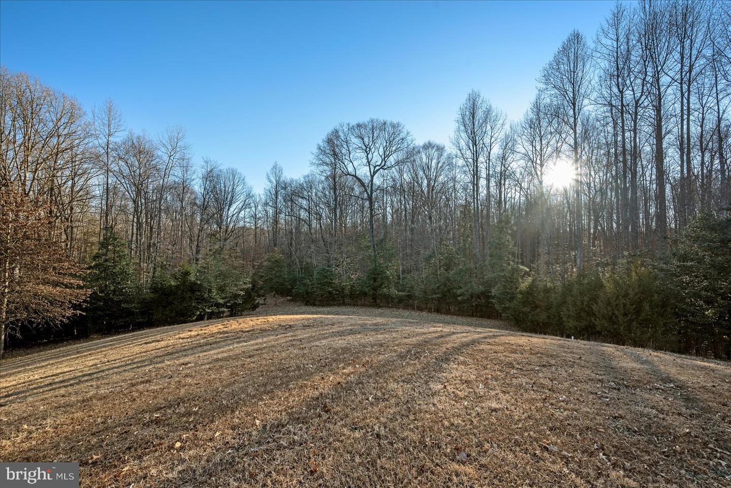 8991 FLETCHERS CHAPEL RD, KING GEORGE, Virginia 22485, 3 Bedrooms Bedrooms, ,2 BathroomsBathrooms,Residential,For sale,8991 FLETCHERS CHAPEL RD,VAKG2007238 MLS # VAKG2007238