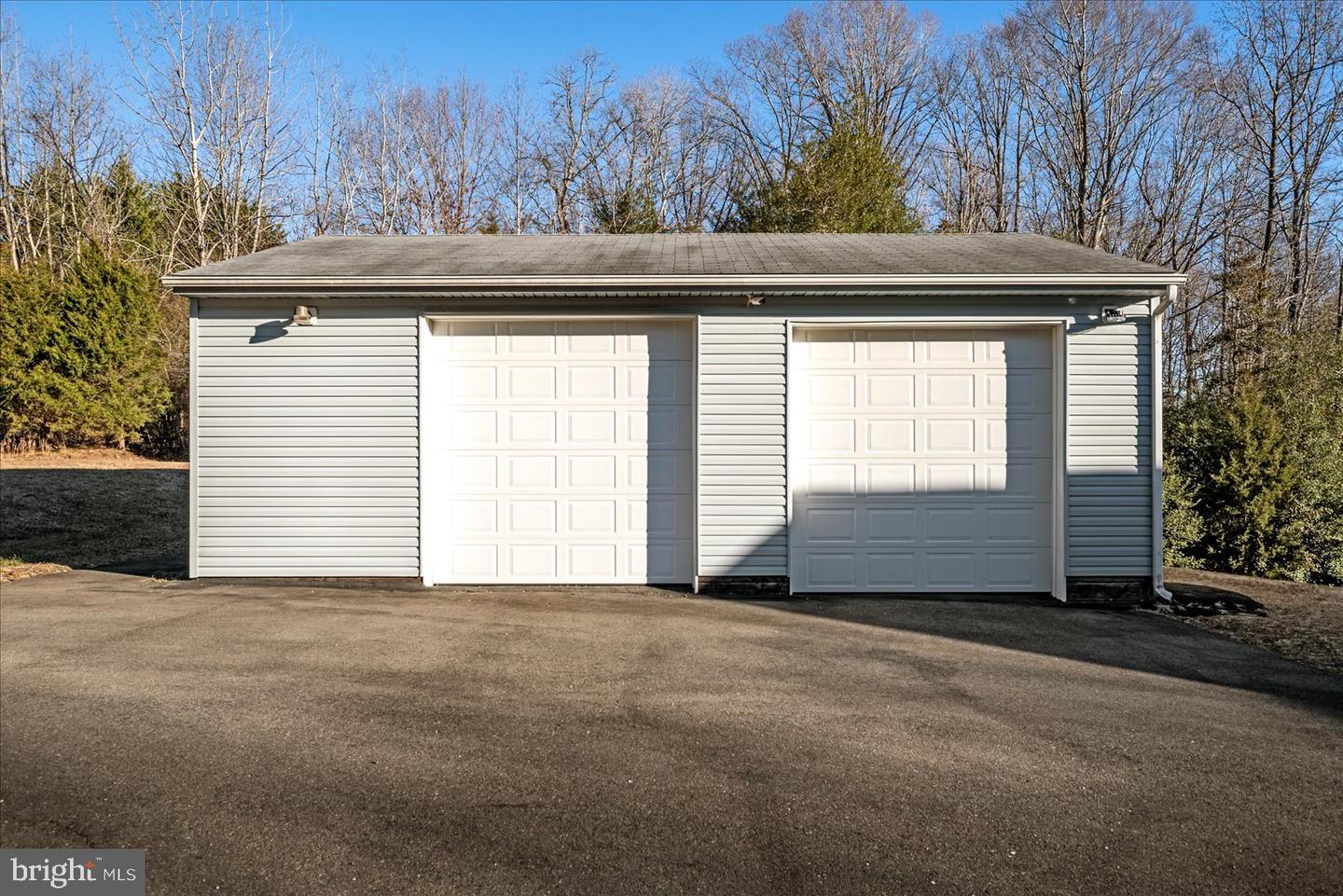 8991 FLETCHERS CHAPEL RD, KING GEORGE, Virginia 22485, 3 Bedrooms Bedrooms, ,2 BathroomsBathrooms,Residential,For sale,8991 FLETCHERS CHAPEL RD,VAKG2007238 MLS # VAKG2007238