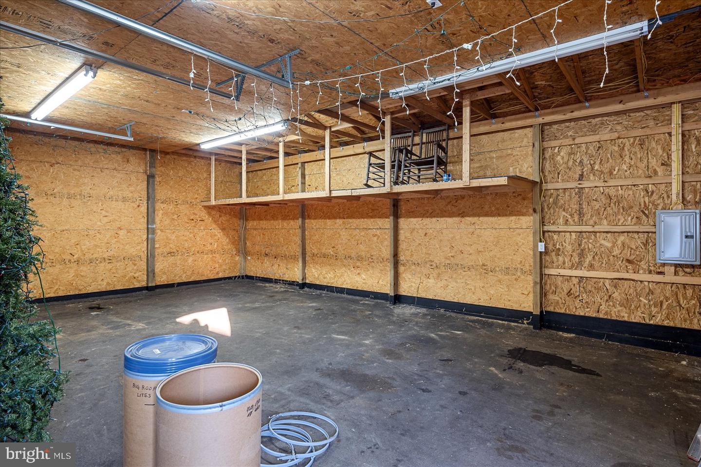 8991 FLETCHERS CHAPEL RD, KING GEORGE, Virginia 22485, 3 Bedrooms Bedrooms, ,2 BathroomsBathrooms,Residential,For sale,8991 FLETCHERS CHAPEL RD,VAKG2007238 MLS # VAKG2007238