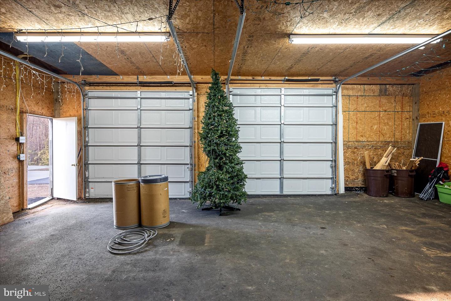 8991 FLETCHERS CHAPEL RD, KING GEORGE, Virginia 22485, 3 Bedrooms Bedrooms, ,2 BathroomsBathrooms,Residential,For sale,8991 FLETCHERS CHAPEL RD,VAKG2007238 MLS # VAKG2007238