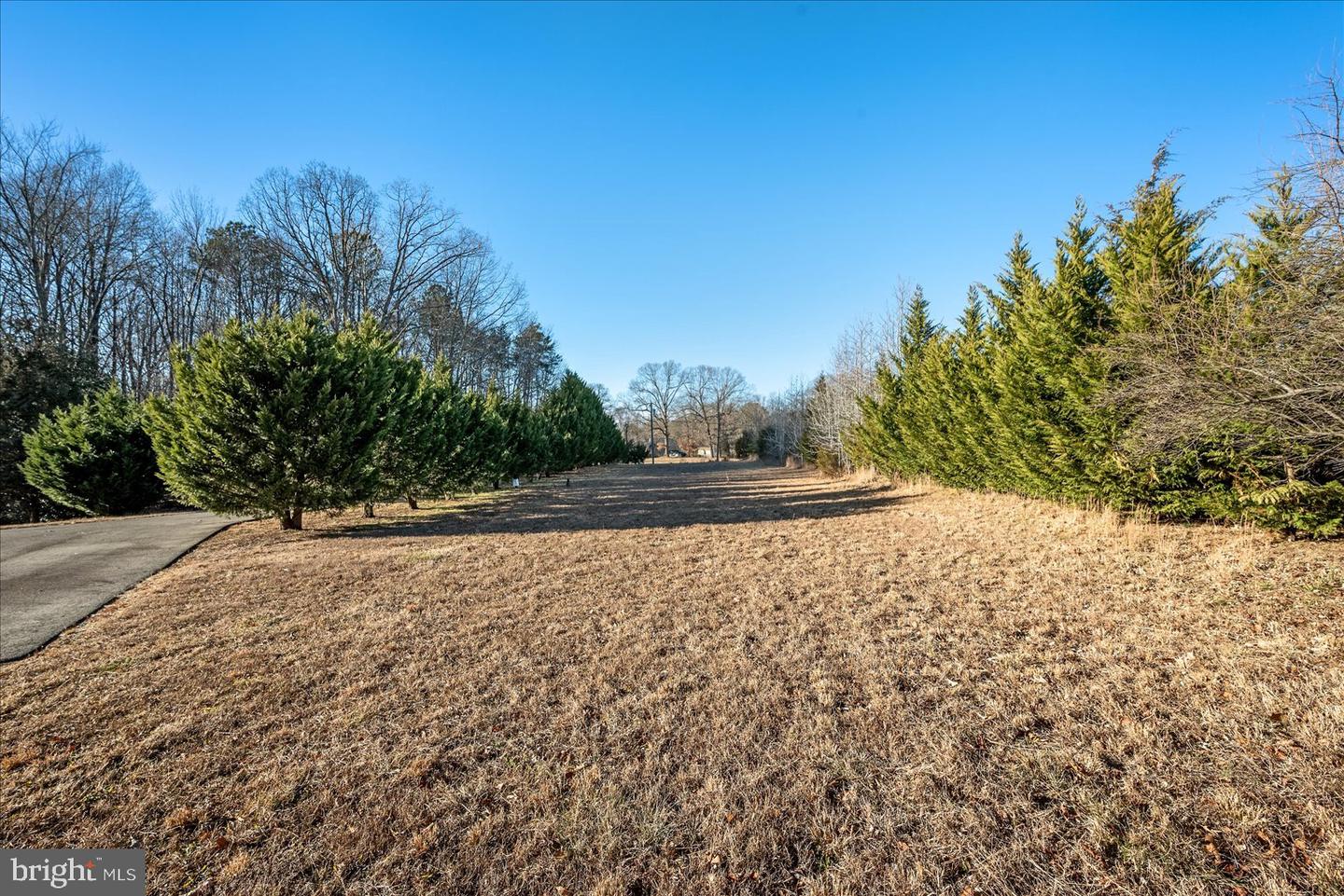 8991 FLETCHERS CHAPEL RD, KING GEORGE, Virginia 22485, 3 Bedrooms Bedrooms, ,2 BathroomsBathrooms,Residential,For sale,8991 FLETCHERS CHAPEL RD,VAKG2007238 MLS # VAKG2007238