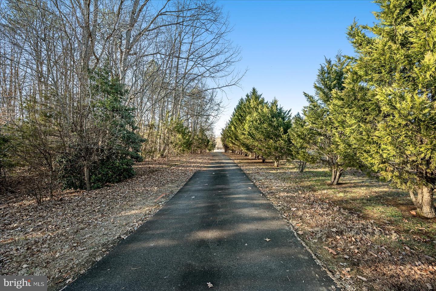 8991 FLETCHERS CHAPEL RD, KING GEORGE, Virginia 22485, 3 Bedrooms Bedrooms, ,2 BathroomsBathrooms,Residential,For sale,8991 FLETCHERS CHAPEL RD,VAKG2007238 MLS # VAKG2007238