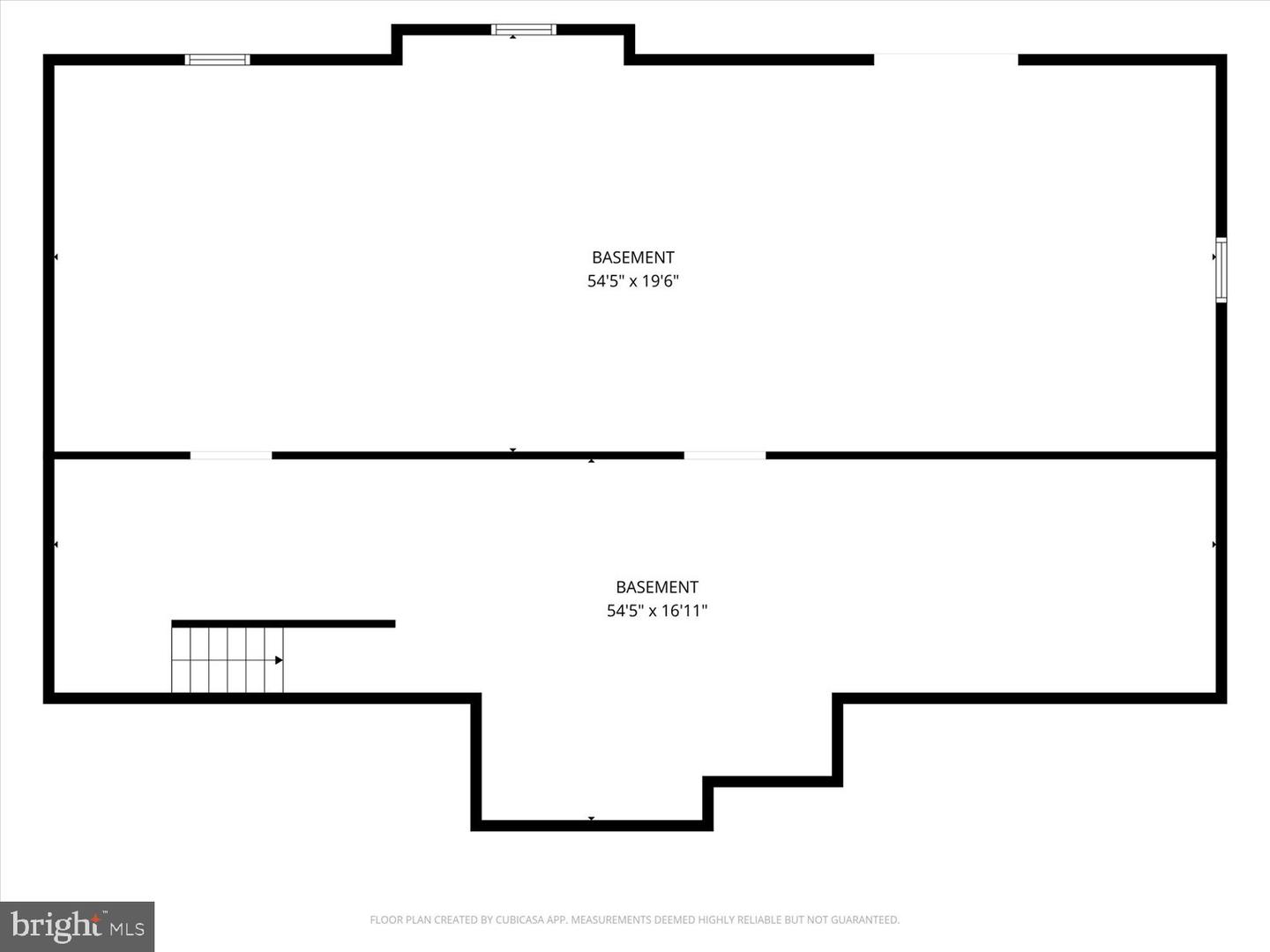 8991 FLETCHERS CHAPEL RD, KING GEORGE, Virginia 22485, 3 Bedrooms Bedrooms, ,2 BathroomsBathrooms,Residential,For sale,8991 FLETCHERS CHAPEL RD,VAKG2007238 MLS # VAKG2007238