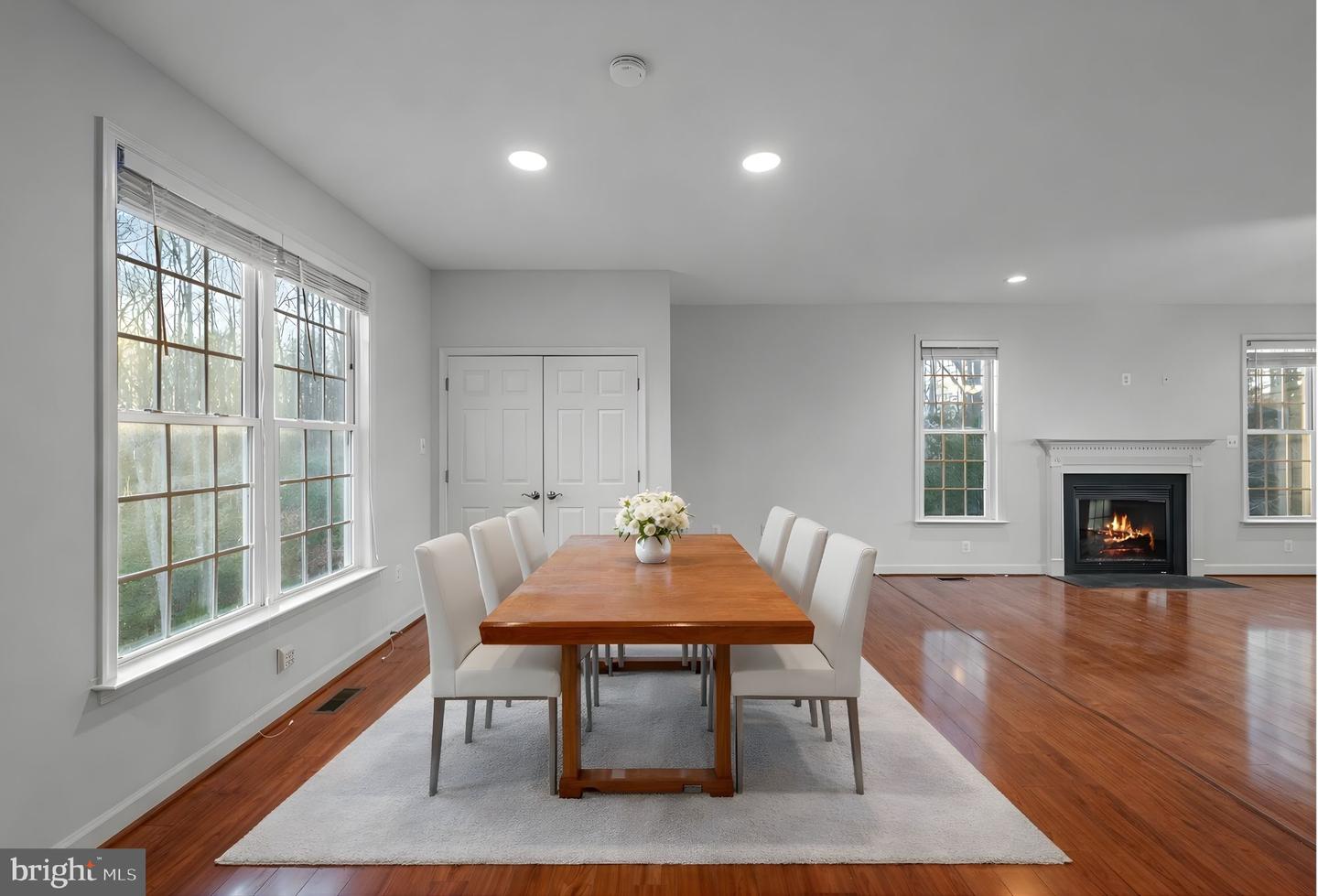 8991 FLETCHERS CHAPEL RD, KING GEORGE, Virginia 22485, 3 Bedrooms Bedrooms, ,2 BathroomsBathrooms,Residential,For sale,8991 FLETCHERS CHAPEL RD,VAKG2007238 MLS # VAKG2007238