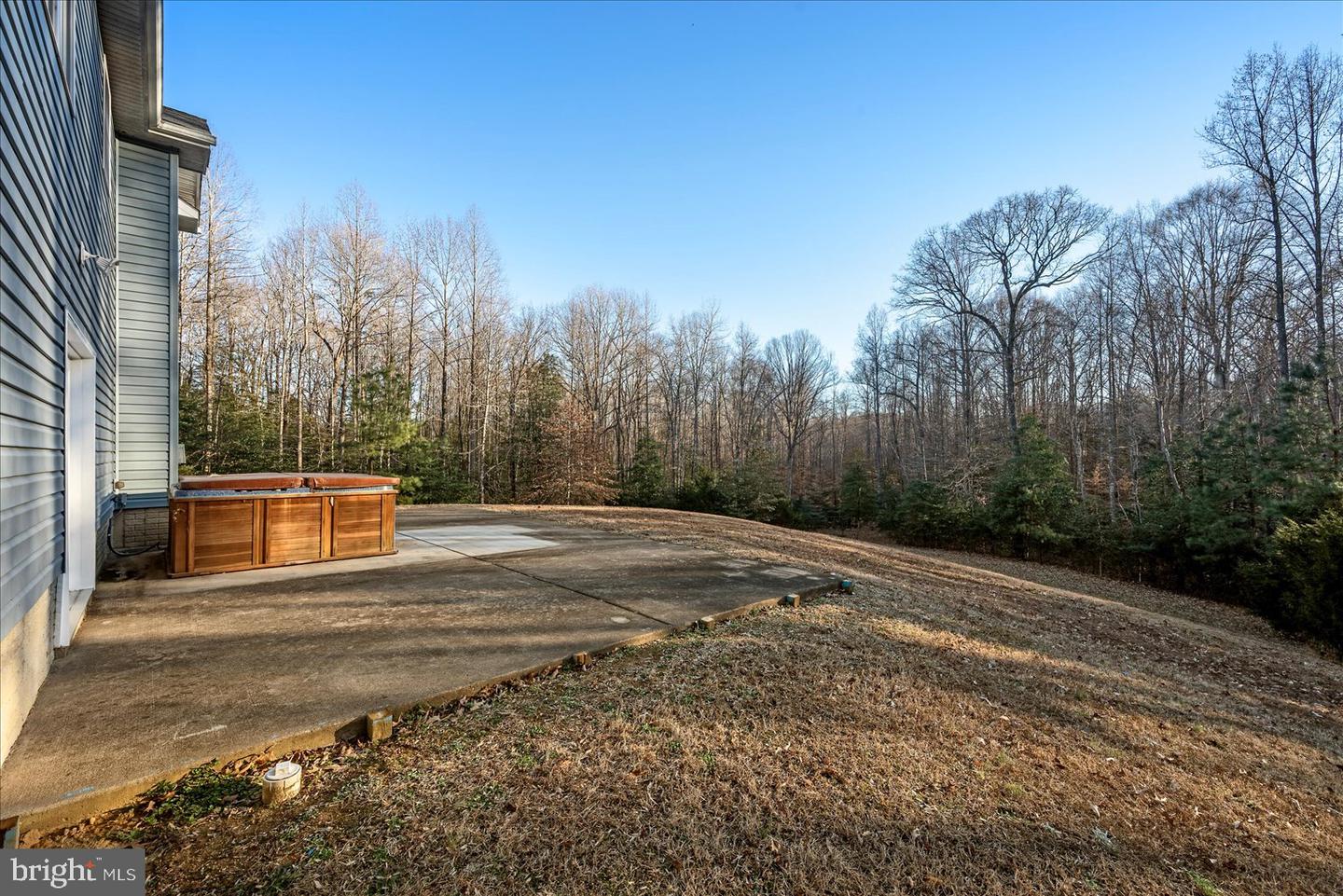 8991 FLETCHERS CHAPEL RD, KING GEORGE, Virginia 22485, 3 Bedrooms Bedrooms, ,2 BathroomsBathrooms,Residential,For sale,8991 FLETCHERS CHAPEL RD,VAKG2007238 MLS # VAKG2007238