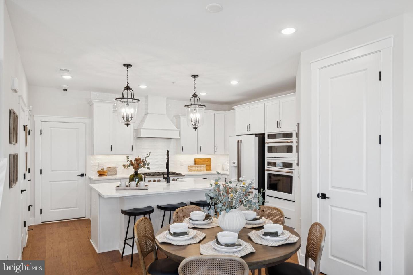 14900 DECO CIR #LOT 87, CHANTILLY, Virginia 20151, 3 Bedrooms Bedrooms, ,2 BathroomsBathrooms,Residential,For sale,14900 DECO CIR #LOT 87,VAFX2278416 MLS # VAFX2278416