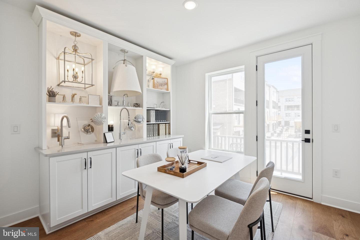 14900 DECO CIR #LOT 87, CHANTILLY, Virginia 20151, 3 Bedrooms Bedrooms, ,2 BathroomsBathrooms,Residential,For sale,14900 DECO CIR #LOT 87,VAFX2278416 MLS # VAFX2278416