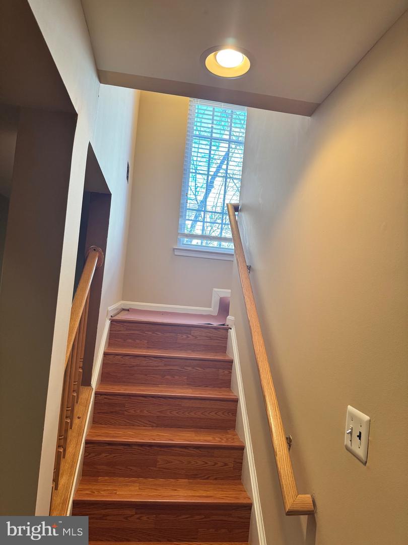 8800 FENIMORE PL, BRISTOW, Virginia 20136, 4 Bedrooms Bedrooms, ,3 BathroomsBathrooms,Residential,For sale,8800 FENIMORE PL,VAPW2107942 MLS # VAPW2107942