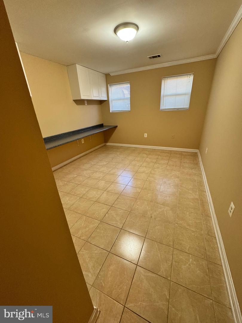 8800 FENIMORE PL, BRISTOW, Virginia 20136, 4 Bedrooms Bedrooms, ,3 BathroomsBathrooms,Residential,For sale,8800 FENIMORE PL,VAPW2107942 MLS # VAPW2107942