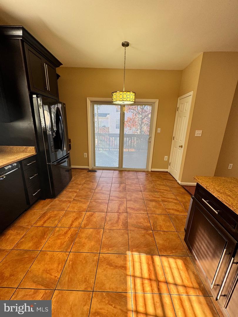 8800 FENIMORE PL, BRISTOW, Virginia 20136, 4 Bedrooms Bedrooms, ,3 BathroomsBathrooms,Residential,For sale,8800 FENIMORE PL,VAPW2107942 MLS # VAPW2107942