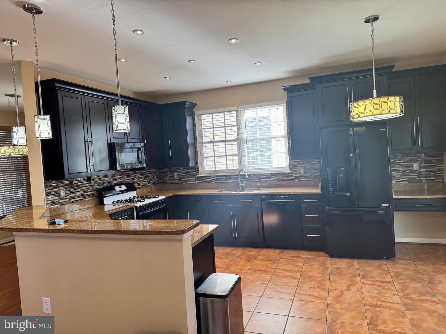 8800 FENIMORE PL, BRISTOW, Virginia 20136, 4 Bedrooms Bedrooms, ,3 BathroomsBathrooms,Residential,For sale,8800 FENIMORE PL,VAPW2107942 MLS # VAPW2107942