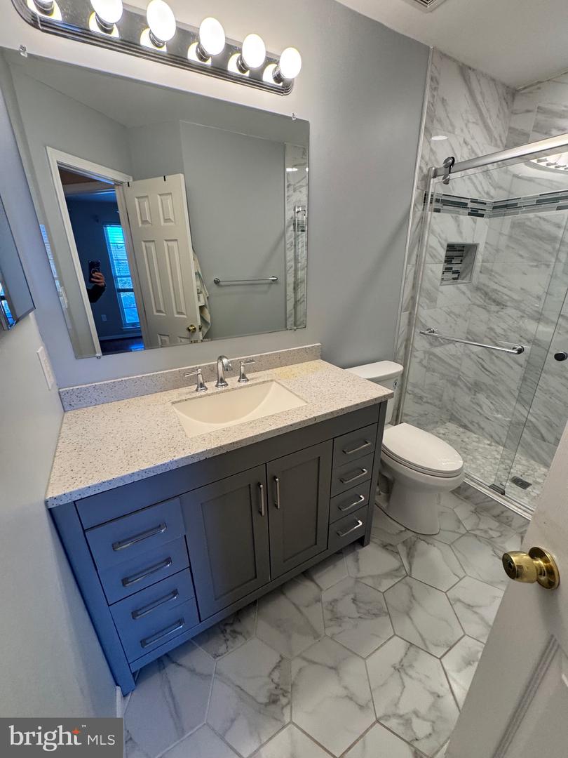 8800 FENIMORE PL, BRISTOW, Virginia 20136, 4 Bedrooms Bedrooms, ,3 BathroomsBathrooms,Residential,For sale,8800 FENIMORE PL,VAPW2107942 MLS # VAPW2107942