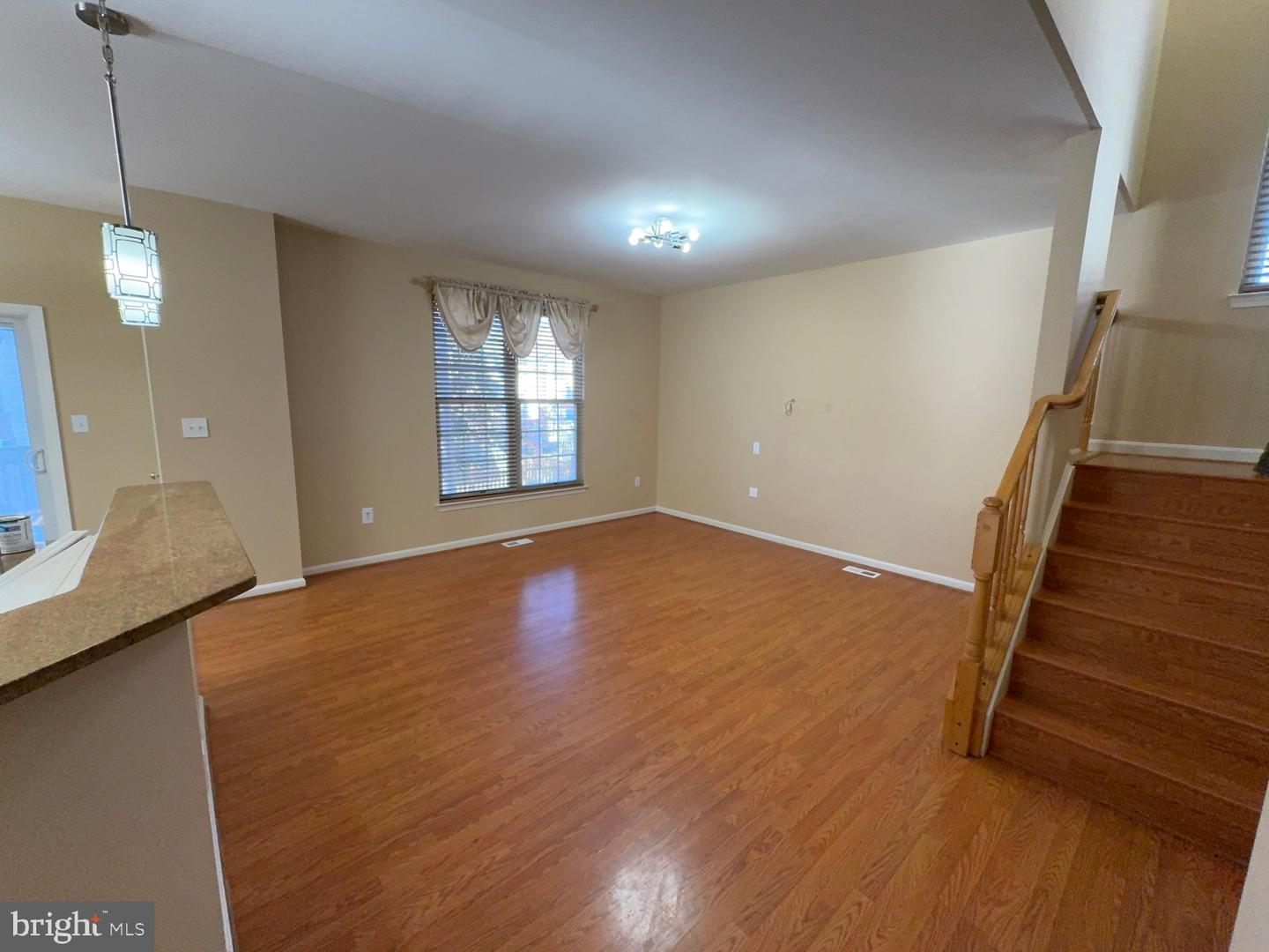 8800 FENIMORE PL, BRISTOW, Virginia 20136, 4 Bedrooms Bedrooms, ,3 BathroomsBathrooms,Residential,For sale,8800 FENIMORE PL,VAPW2107942 MLS # VAPW2107942