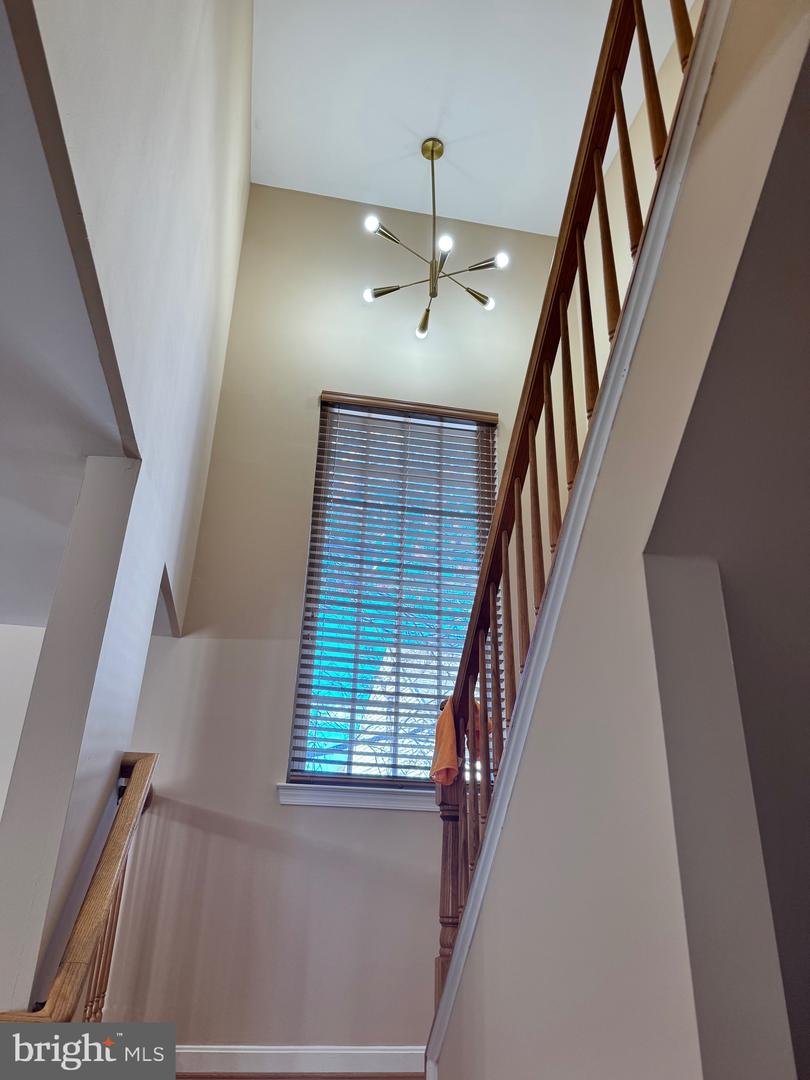 8800 FENIMORE PL, BRISTOW, Virginia 20136, 4 Bedrooms Bedrooms, ,3 BathroomsBathrooms,Residential,For sale,8800 FENIMORE PL,VAPW2107942 MLS # VAPW2107942