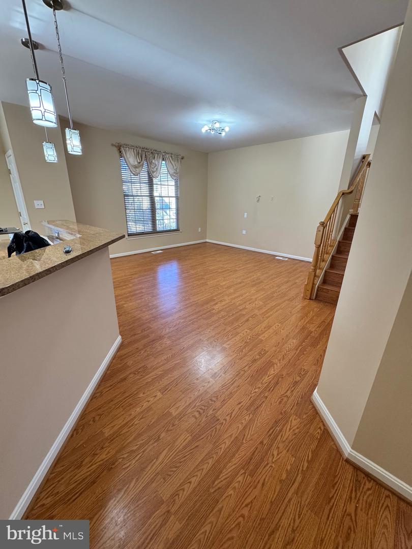 8800 FENIMORE PL, BRISTOW, Virginia 20136, 4 Bedrooms Bedrooms, ,3 BathroomsBathrooms,Residential,For sale,8800 FENIMORE PL,VAPW2107942 MLS # VAPW2107942