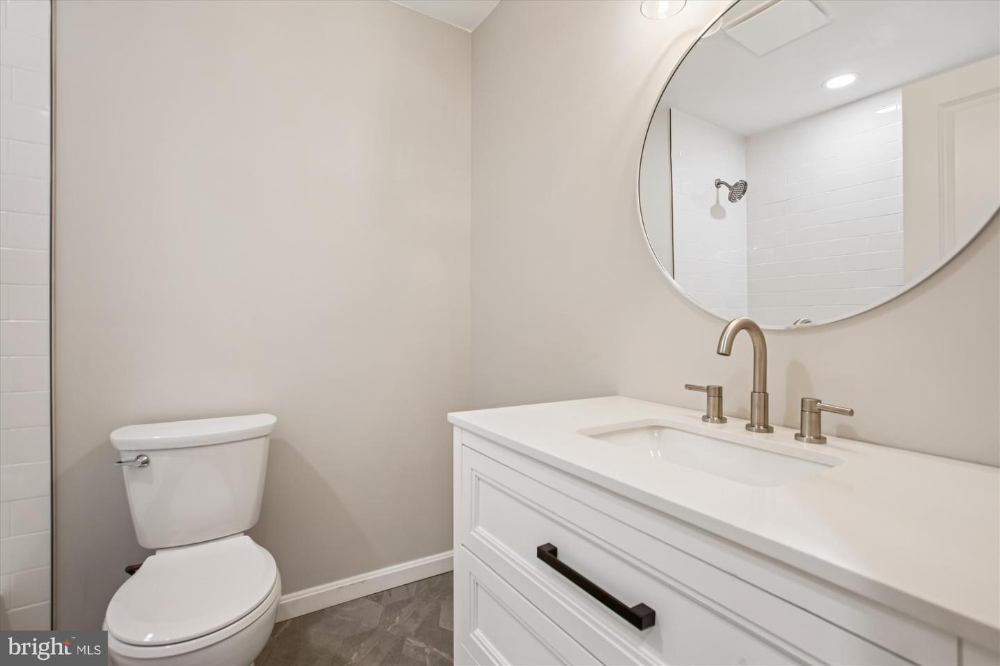 12060 WILLOWOOD DR, WOODBRIDGE, Virginia 22192, 4 Bedrooms Bedrooms, ,2 BathroomsBathrooms,Residential,For sale,12060 WILLOWOOD DR,VAPW2108026 MLS # VAPW2108026