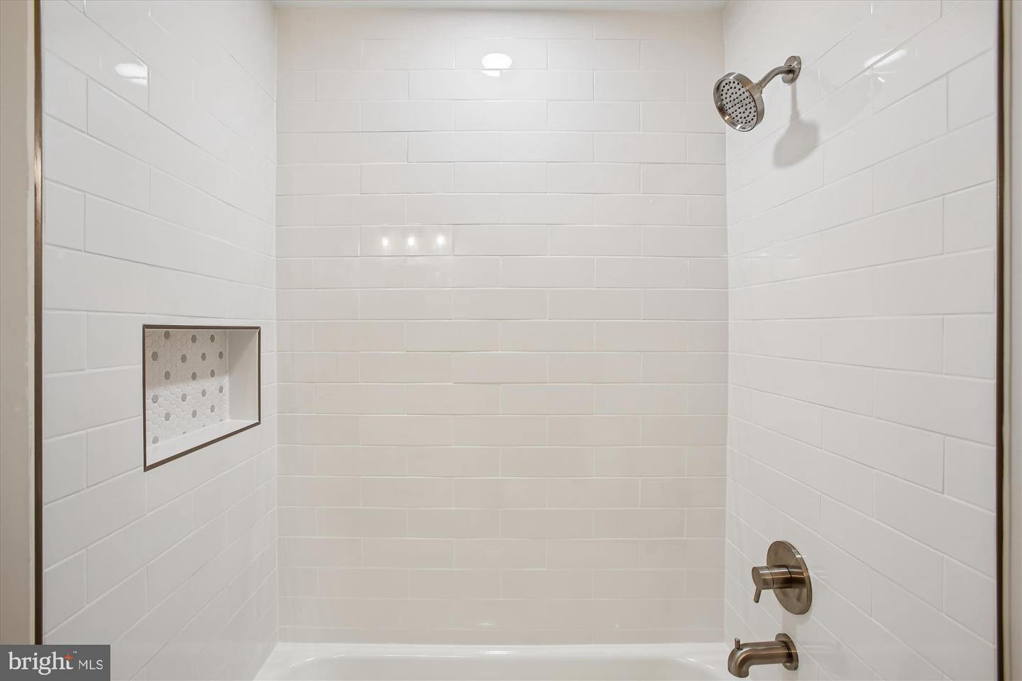 12060 WILLOWOOD DR, WOODBRIDGE, Virginia 22192, 4 Bedrooms Bedrooms, ,2 BathroomsBathrooms,Residential,For sale,12060 WILLOWOOD DR,VAPW2108026 MLS # VAPW2108026