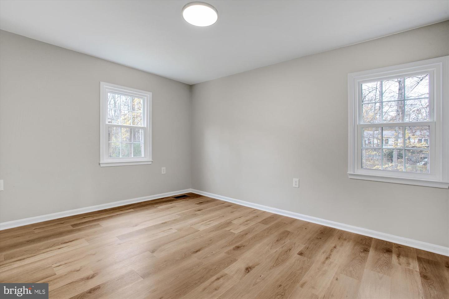 12060 WILLOWOOD DR, WOODBRIDGE, Virginia 22192, 4 Bedrooms Bedrooms, ,2 BathroomsBathrooms,Residential,For sale,12060 WILLOWOOD DR,VAPW2108026 MLS # VAPW2108026