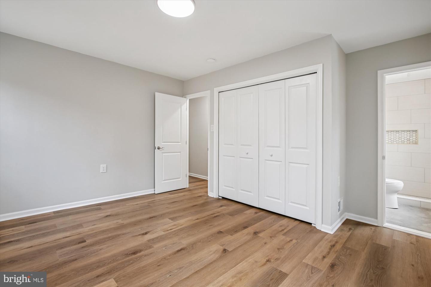 12060 WILLOWOOD DR, WOODBRIDGE, Virginia 22192, 4 Bedrooms Bedrooms, ,2 BathroomsBathrooms,Residential,For sale,12060 WILLOWOOD DR,VAPW2108026 MLS # VAPW2108026