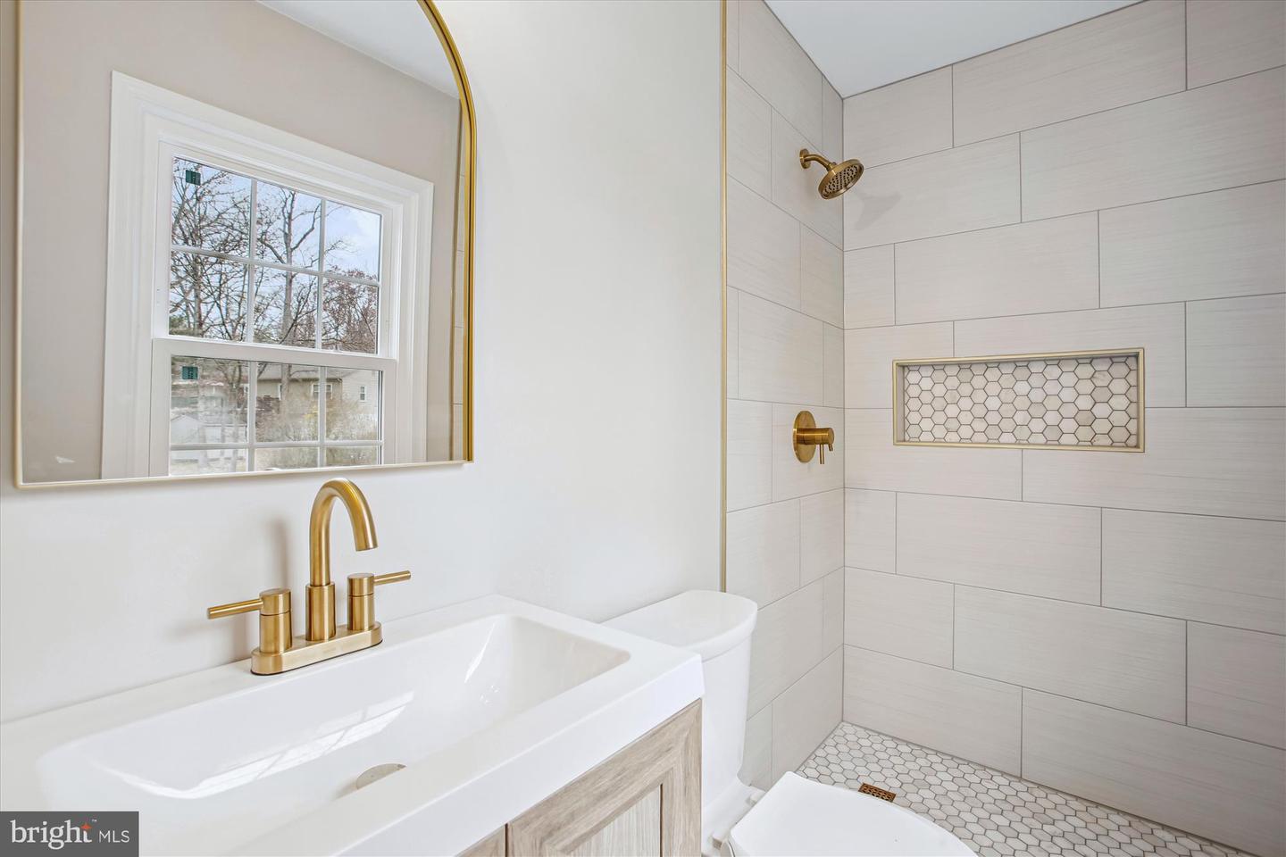 12060 WILLOWOOD DR, WOODBRIDGE, Virginia 22192, 4 Bedrooms Bedrooms, ,2 BathroomsBathrooms,Residential,For sale,12060 WILLOWOOD DR,VAPW2108026 MLS # VAPW2108026