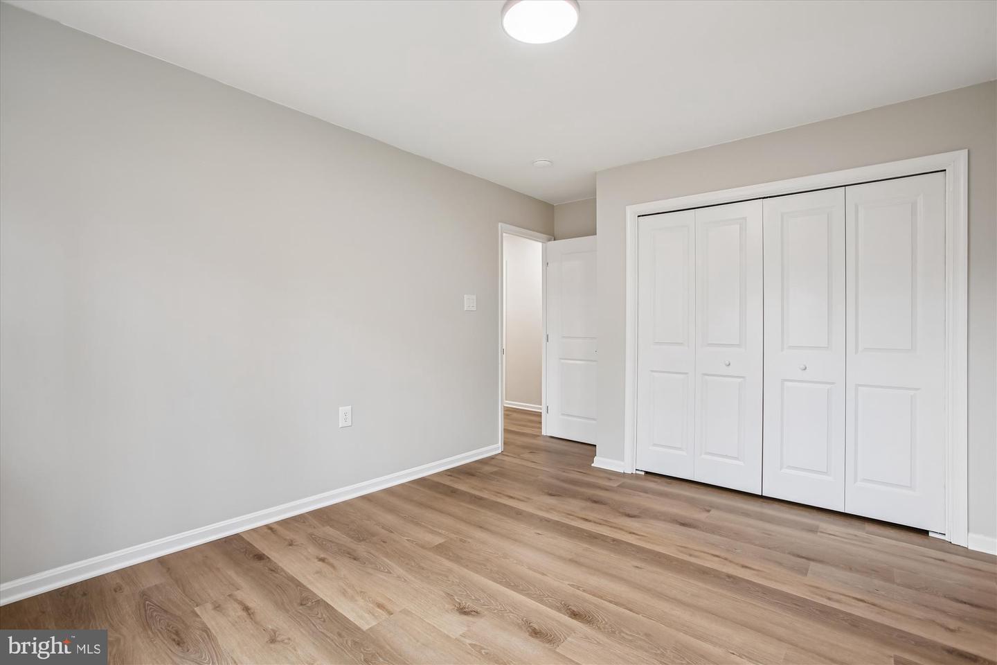 12060 WILLOWOOD DR, WOODBRIDGE, Virginia 22192, 4 Bedrooms Bedrooms, ,2 BathroomsBathrooms,Residential,For sale,12060 WILLOWOOD DR,VAPW2108026 MLS # VAPW2108026