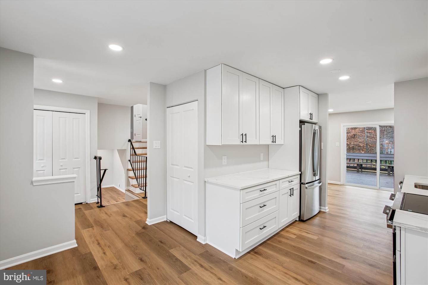 12060 WILLOWOOD DR, WOODBRIDGE, Virginia 22192, 4 Bedrooms Bedrooms, ,2 BathroomsBathrooms,Residential,For sale,12060 WILLOWOOD DR,VAPW2108026 MLS # VAPW2108026