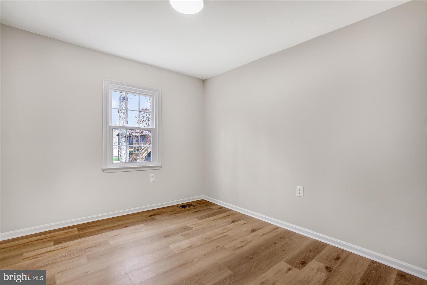 12060 WILLOWOOD DR, WOODBRIDGE, Virginia 22192, 4 Bedrooms Bedrooms, ,2 BathroomsBathrooms,Residential,For sale,12060 WILLOWOOD DR,VAPW2108026 MLS # VAPW2108026