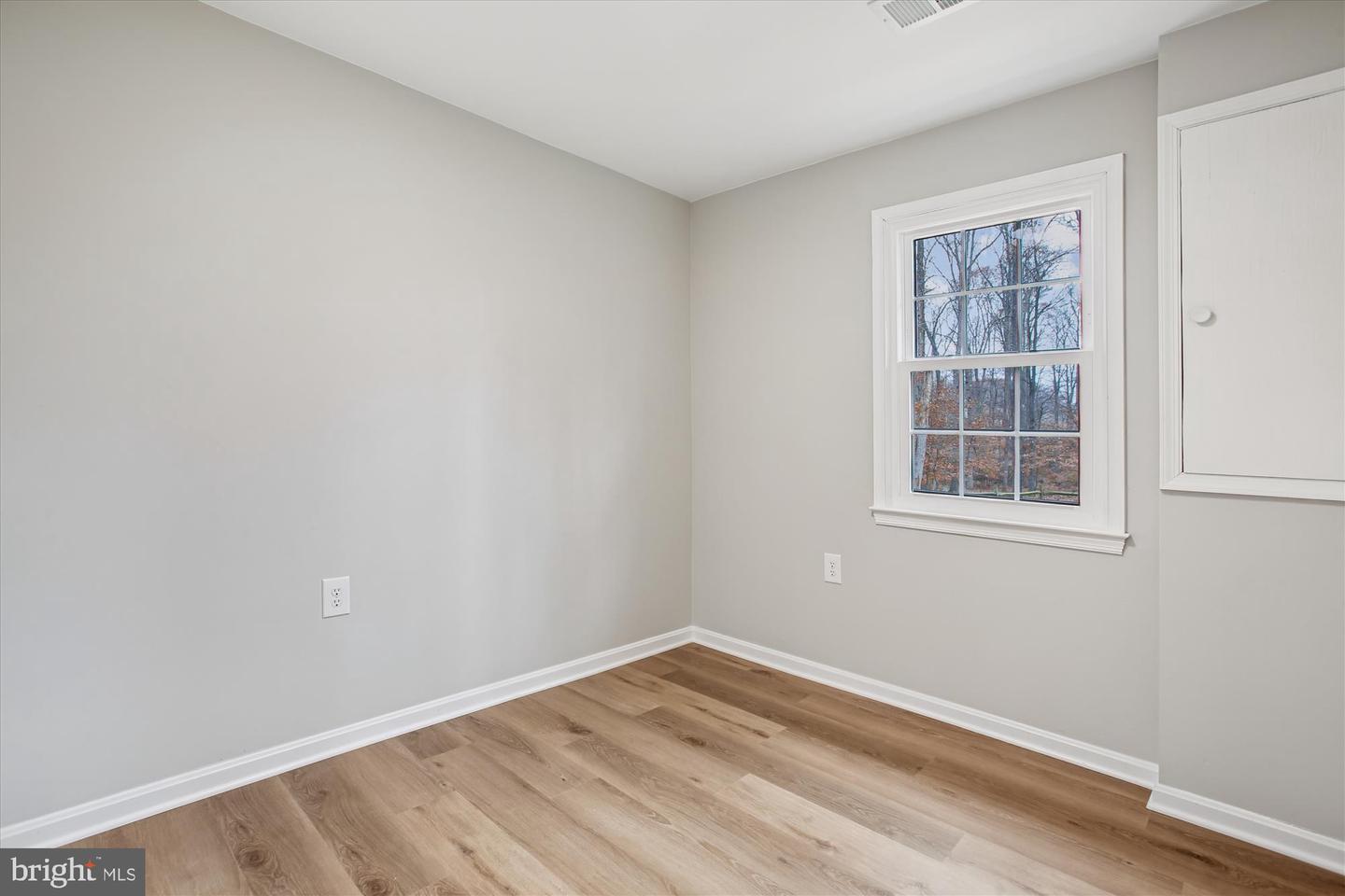 12060 WILLOWOOD DR, WOODBRIDGE, Virginia 22192, 4 Bedrooms Bedrooms, ,2 BathroomsBathrooms,Residential,For sale,12060 WILLOWOOD DR,VAPW2108026 MLS # VAPW2108026