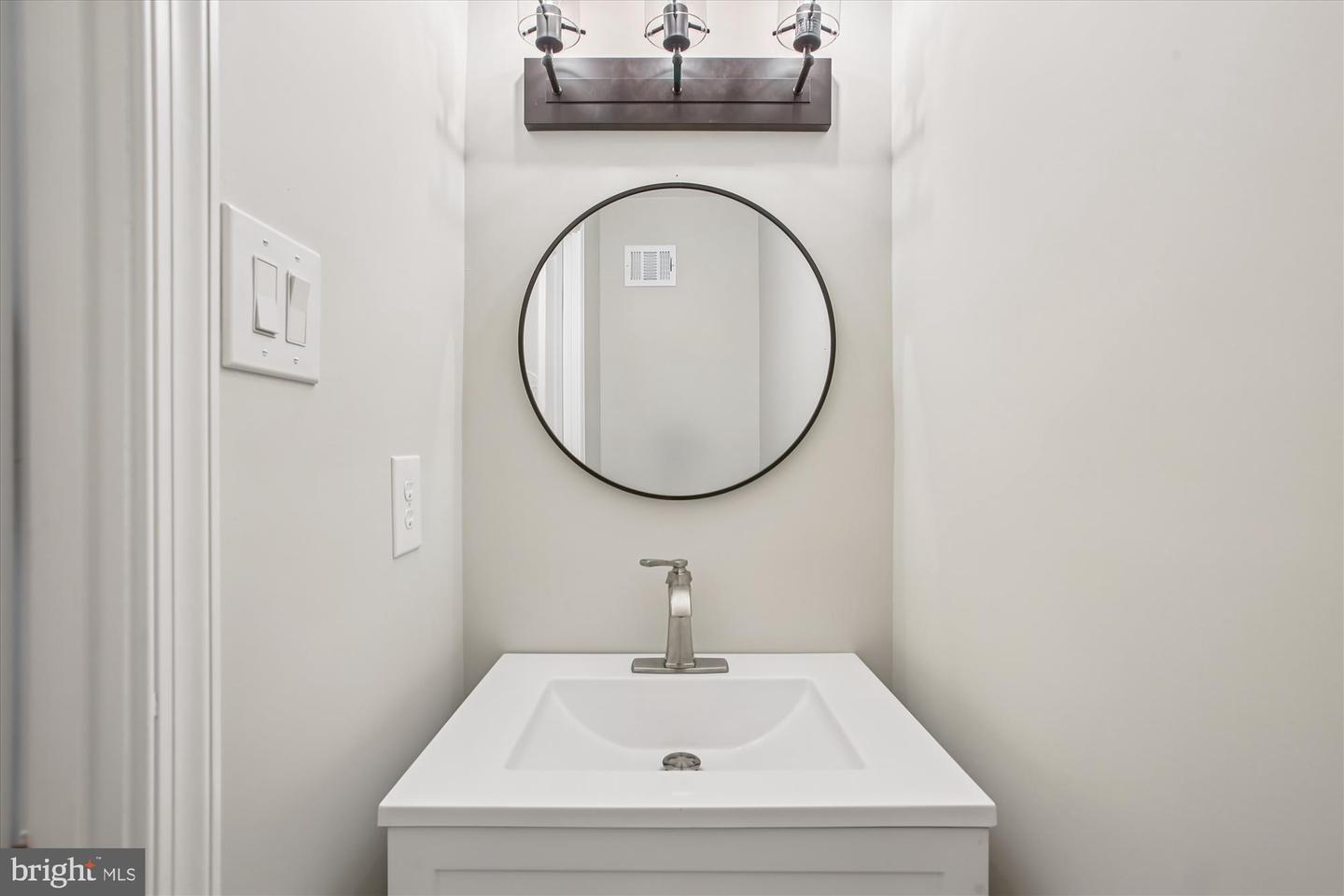 12060 WILLOWOOD DR, WOODBRIDGE, Virginia 22192, 4 Bedrooms Bedrooms, ,2 BathroomsBathrooms,Residential,For sale,12060 WILLOWOOD DR,VAPW2108026 MLS # VAPW2108026