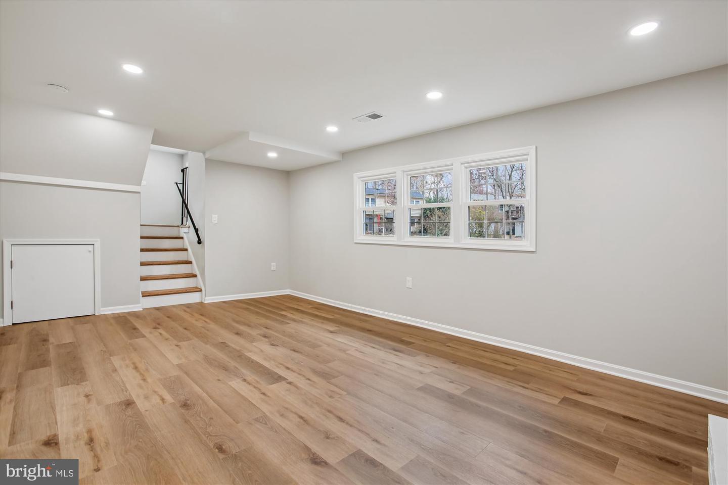 12060 WILLOWOOD DR, WOODBRIDGE, Virginia 22192, 4 Bedrooms Bedrooms, ,2 BathroomsBathrooms,Residential,For sale,12060 WILLOWOOD DR,VAPW2108026 MLS # VAPW2108026