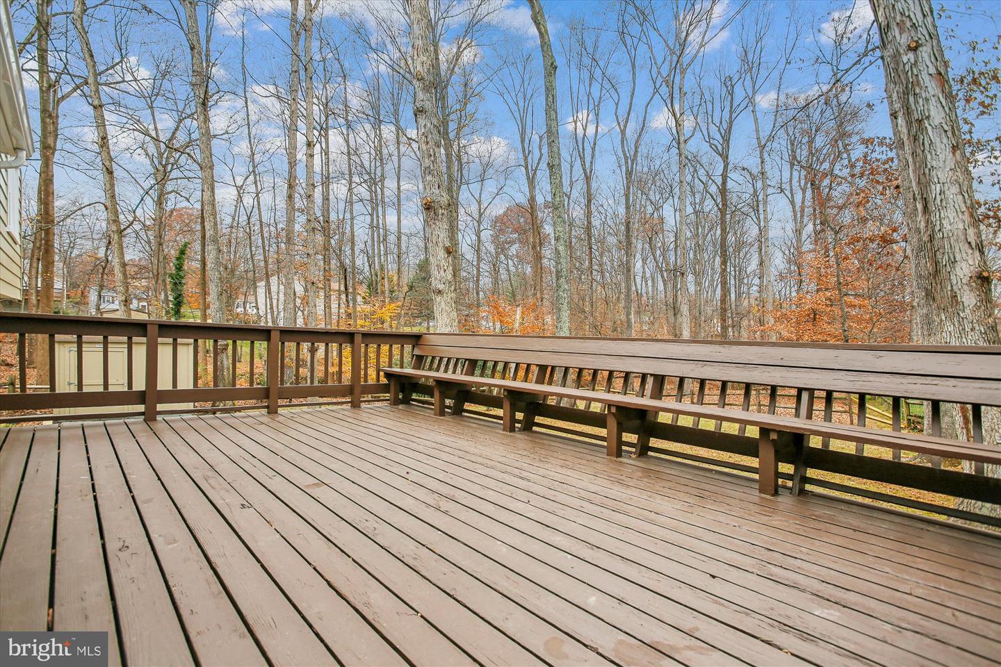 12060 WILLOWOOD DR, WOODBRIDGE, Virginia 22192, 4 Bedrooms Bedrooms, ,2 BathroomsBathrooms,Residential,For sale,12060 WILLOWOOD DR,VAPW2108026 MLS # VAPW2108026