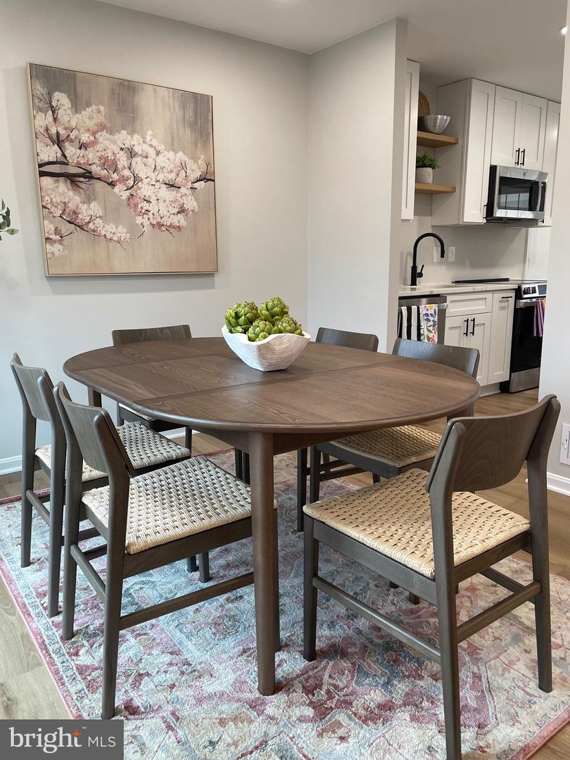 12060 WILLOWOOD DR, WOODBRIDGE, Virginia 22192, 4 Bedrooms Bedrooms, ,2 BathroomsBathrooms,Residential,For sale,12060 WILLOWOOD DR,VAPW2108026 MLS # VAPW2108026