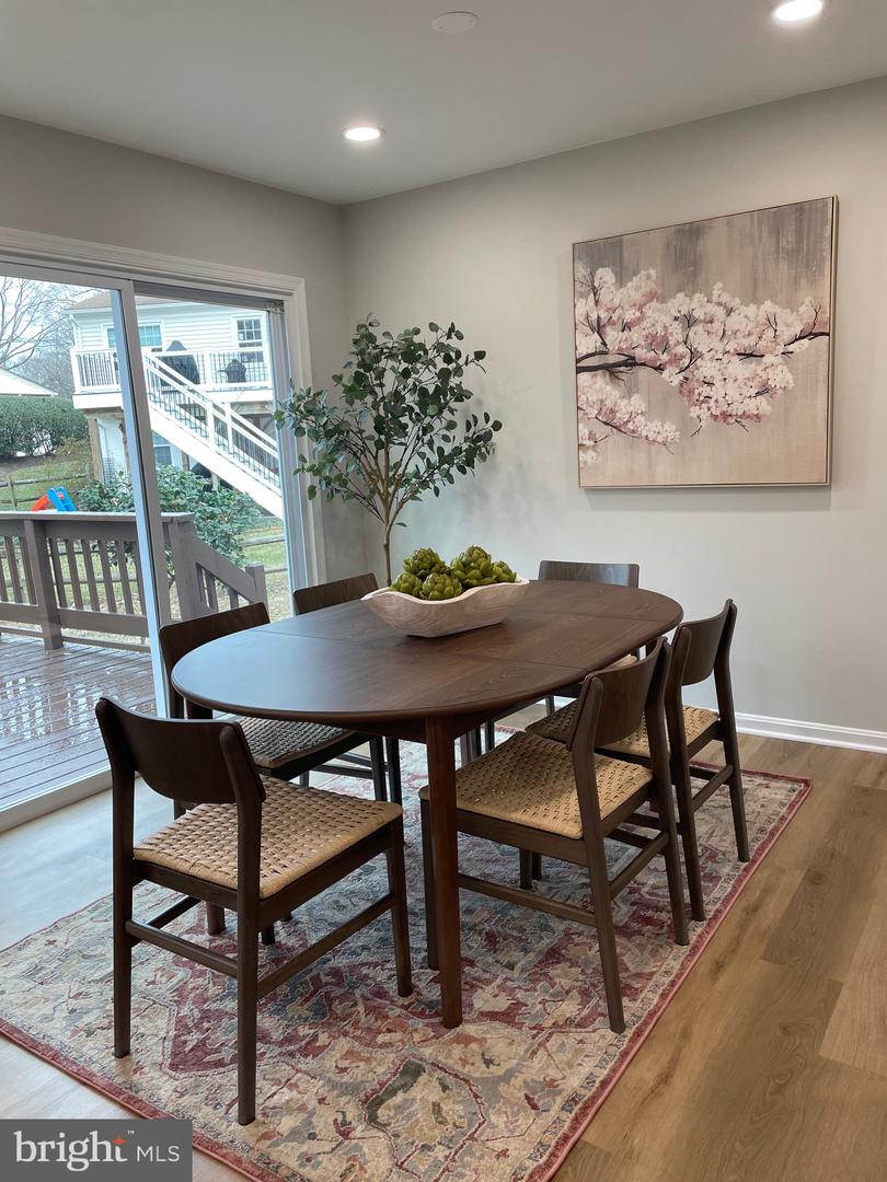 12060 WILLOWOOD DR, WOODBRIDGE, Virginia 22192, 4 Bedrooms Bedrooms, ,2 BathroomsBathrooms,Residential,For sale,12060 WILLOWOOD DR,VAPW2108026 MLS # VAPW2108026