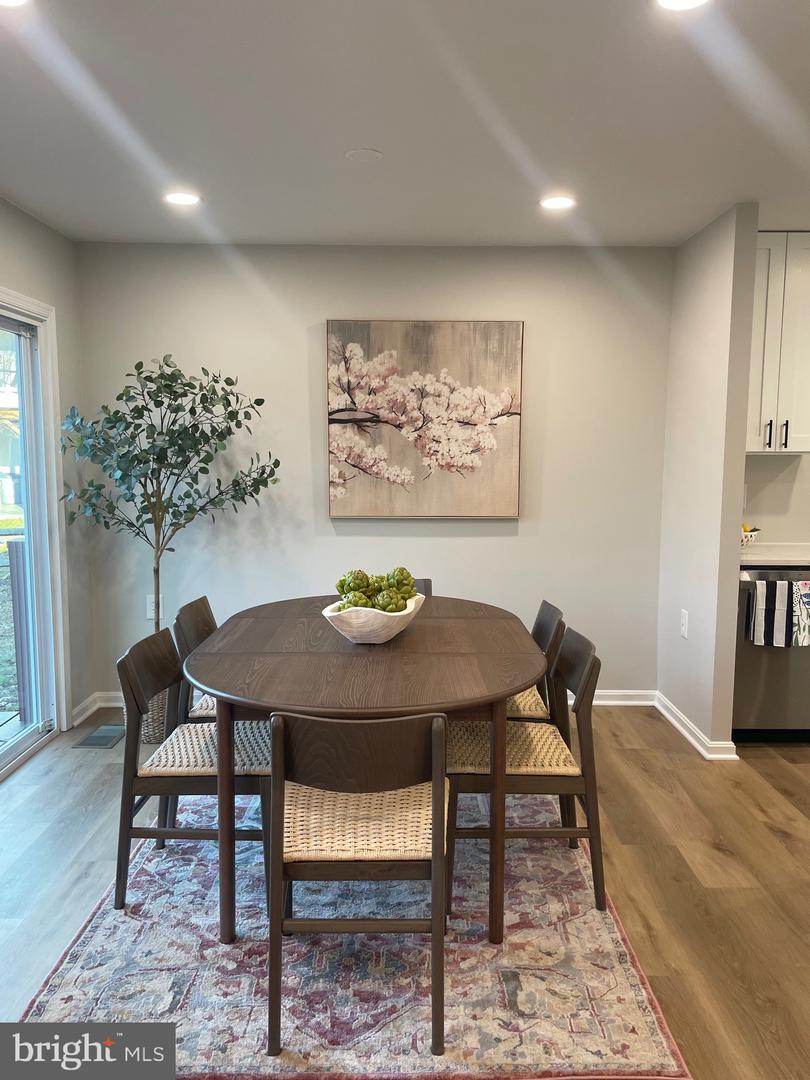 12060 WILLOWOOD DR, WOODBRIDGE, Virginia 22192, 4 Bedrooms Bedrooms, ,2 BathroomsBathrooms,Residential,For sale,12060 WILLOWOOD DR,VAPW2108026 MLS # VAPW2108026