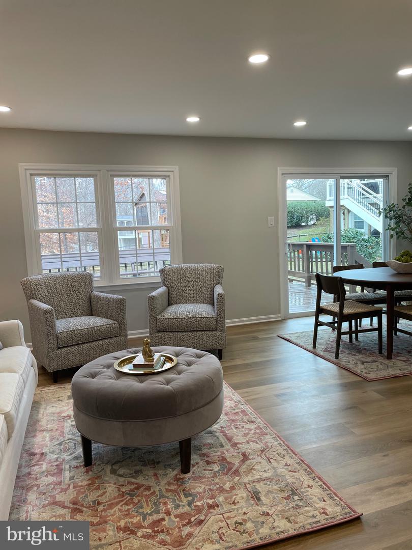 12060 WILLOWOOD DR, WOODBRIDGE, Virginia 22192, 4 Bedrooms Bedrooms, ,2 BathroomsBathrooms,Residential,For sale,12060 WILLOWOOD DR,VAPW2108026 MLS # VAPW2108026