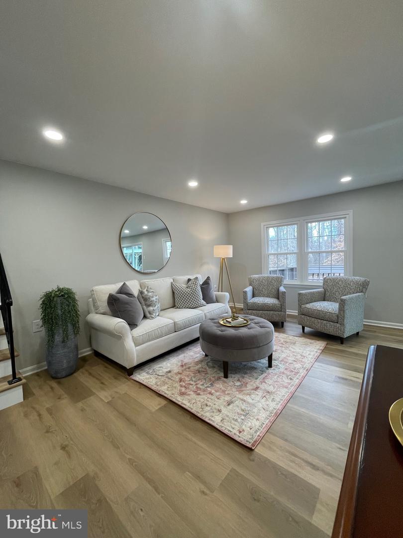 12060 WILLOWOOD DR, WOODBRIDGE, Virginia 22192, 4 Bedrooms Bedrooms, ,2 BathroomsBathrooms,Residential,For sale,12060 WILLOWOOD DR,VAPW2108026 MLS # VAPW2108026