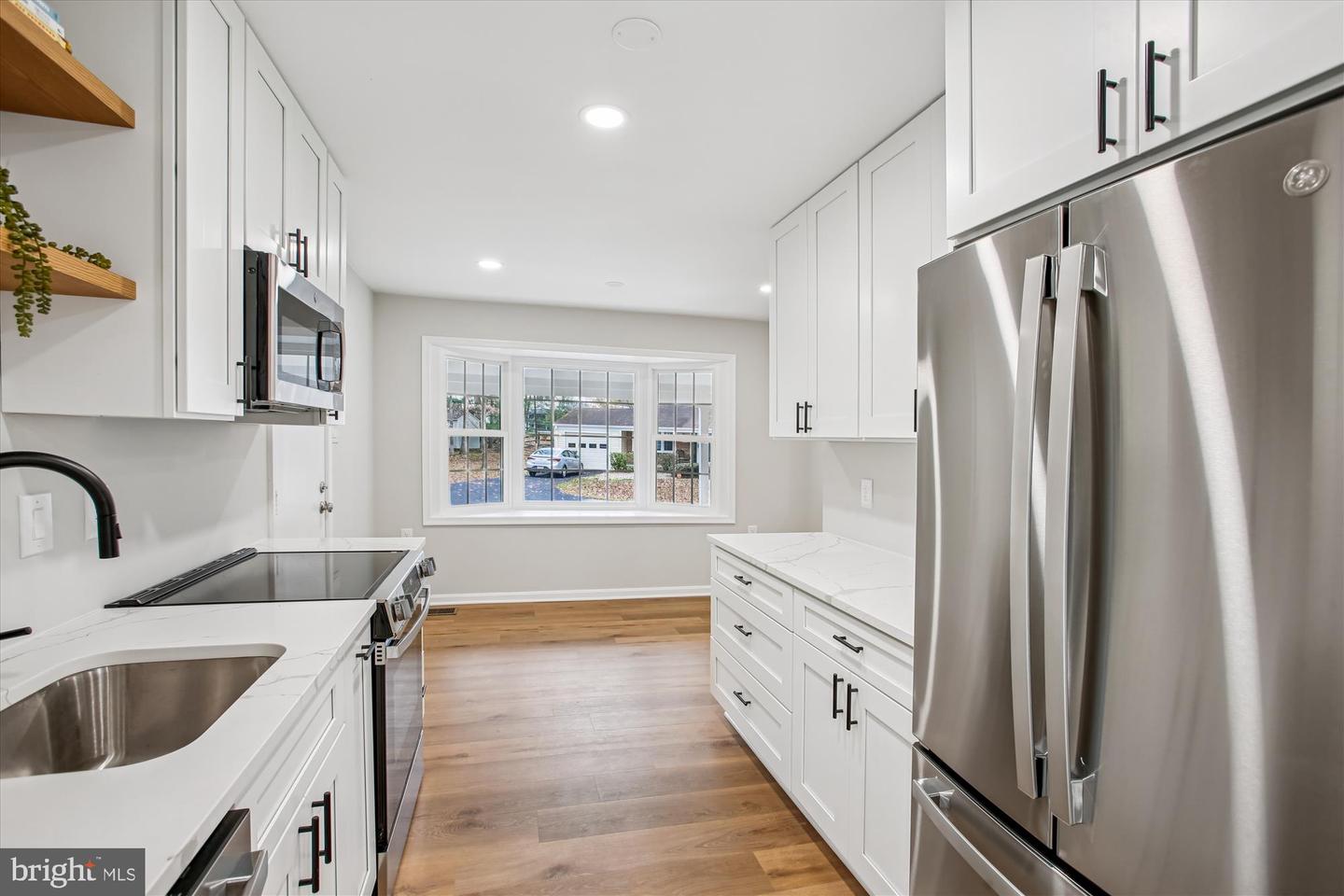 12060 WILLOWOOD DR, WOODBRIDGE, Virginia 22192, 4 Bedrooms Bedrooms, ,2 BathroomsBathrooms,Residential,For sale,12060 WILLOWOOD DR,VAPW2108026 MLS # VAPW2108026