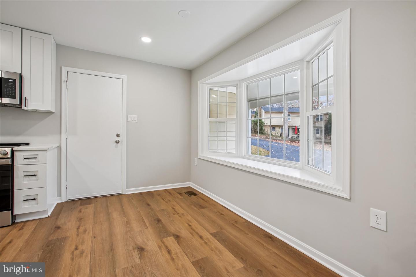 12060 WILLOWOOD DR, WOODBRIDGE, Virginia 22192, 4 Bedrooms Bedrooms, ,2 BathroomsBathrooms,Residential,For sale,12060 WILLOWOOD DR,VAPW2108026 MLS # VAPW2108026