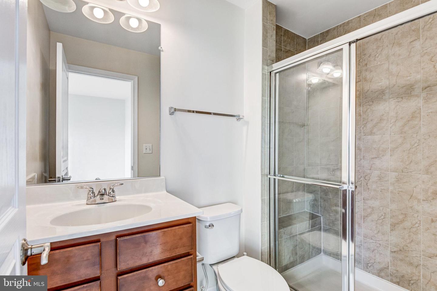 8393 SCOTLAND LOOP, MANASSAS, Virginia 20109, 3 Bedrooms Bedrooms, ,3 BathroomsBathrooms,Residential,For sale,8393 SCOTLAND LOOP,VAPW2108148 MLS # VAPW2108148