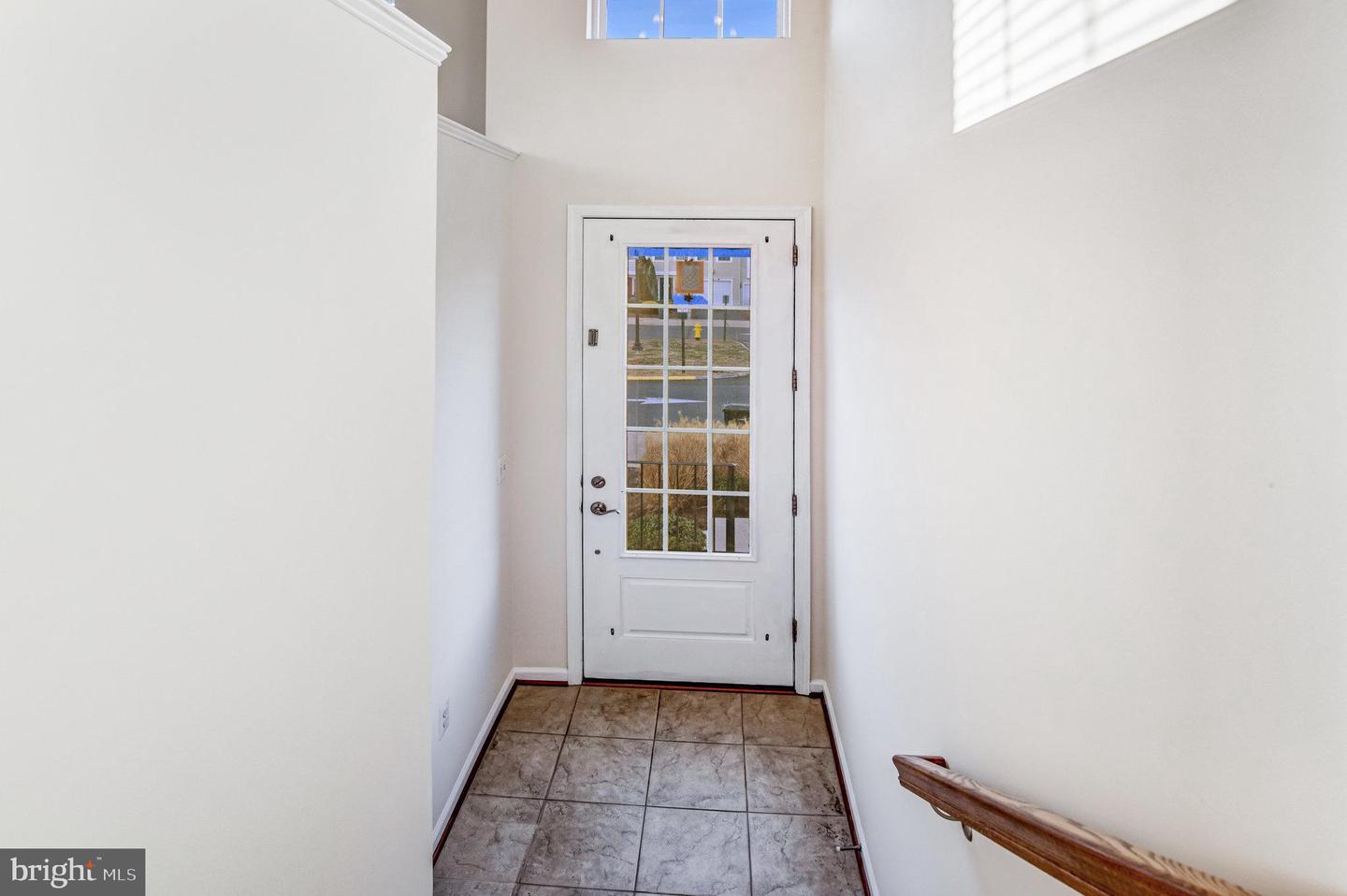 8393 SCOTLAND LOOP, MANASSAS, Virginia 20109, 3 Bedrooms Bedrooms, ,3 BathroomsBathrooms,Residential,For sale,8393 SCOTLAND LOOP,VAPW2108148 MLS # VAPW2108148