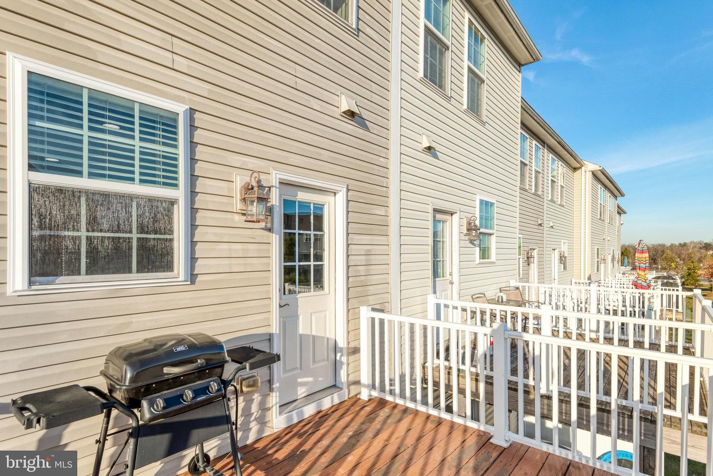 8393 SCOTLAND LOOP, MANASSAS, Virginia 20109, 3 Bedrooms Bedrooms, ,3 BathroomsBathrooms,Residential,For sale,8393 SCOTLAND LOOP,VAPW2108148 MLS # VAPW2108148