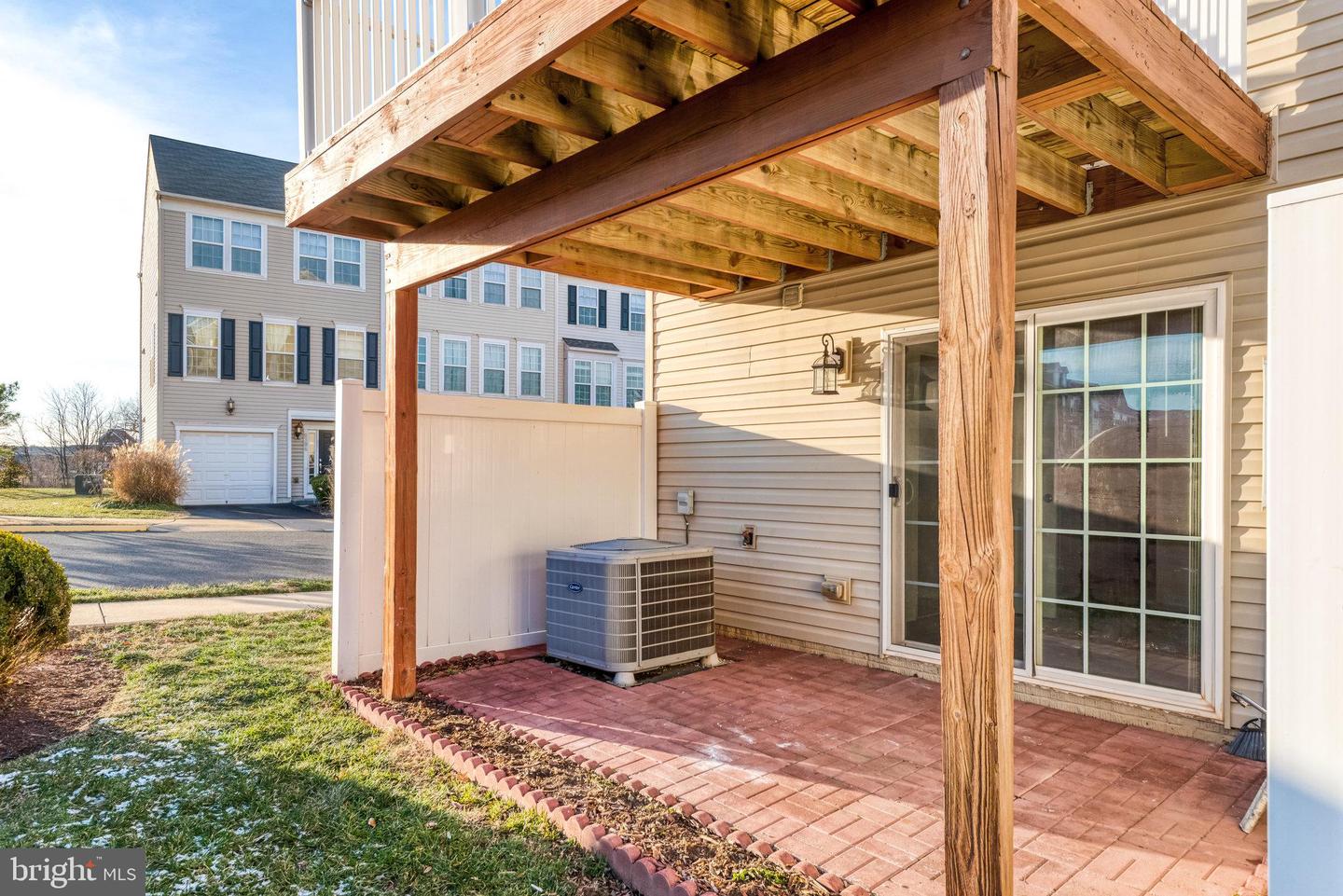 8393 SCOTLAND LOOP, MANASSAS, Virginia 20109, 3 Bedrooms Bedrooms, ,3 BathroomsBathrooms,Residential,For sale,8393 SCOTLAND LOOP,VAPW2108148 MLS # VAPW2108148