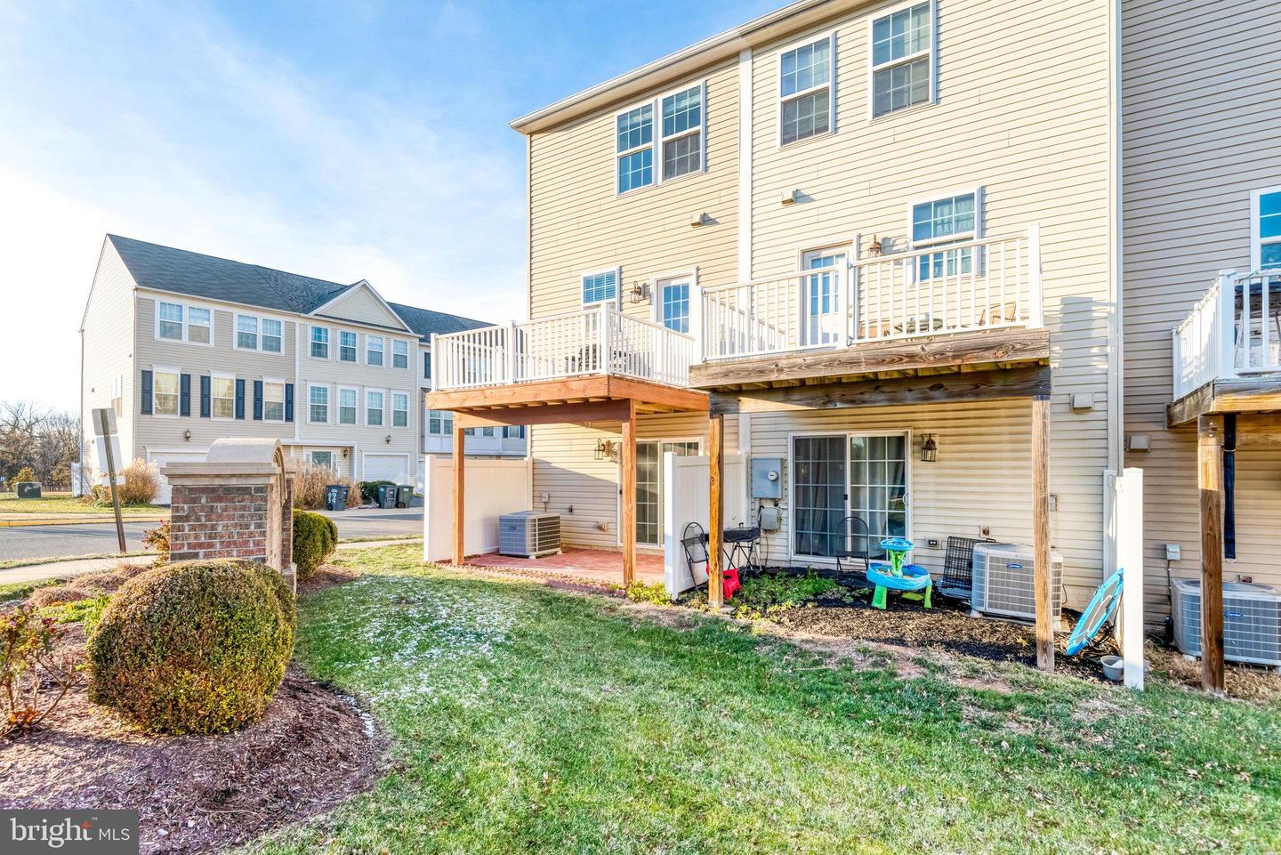 8393 SCOTLAND LOOP, MANASSAS, Virginia 20109, 3 Bedrooms Bedrooms, ,3 BathroomsBathrooms,Residential,For sale,8393 SCOTLAND LOOP,VAPW2108148 MLS # VAPW2108148