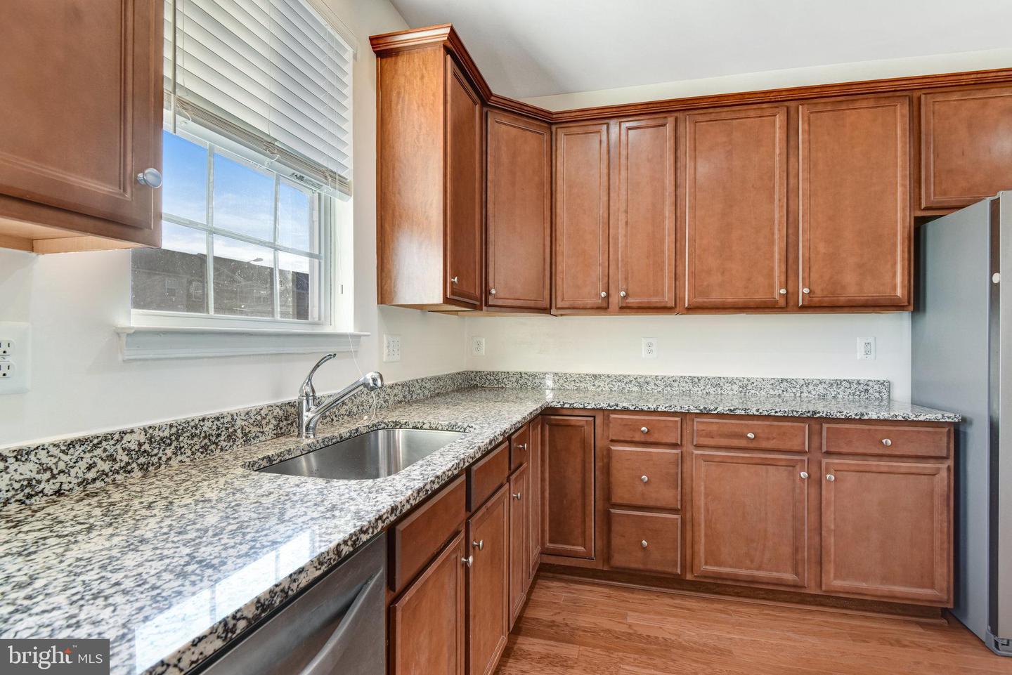 8393 SCOTLAND LOOP, MANASSAS, Virginia 20109, 3 Bedrooms Bedrooms, ,3 BathroomsBathrooms,Residential,For sale,8393 SCOTLAND LOOP,VAPW2108148 MLS # VAPW2108148